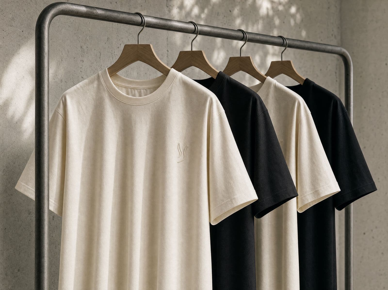 Marques mode & lifestyle