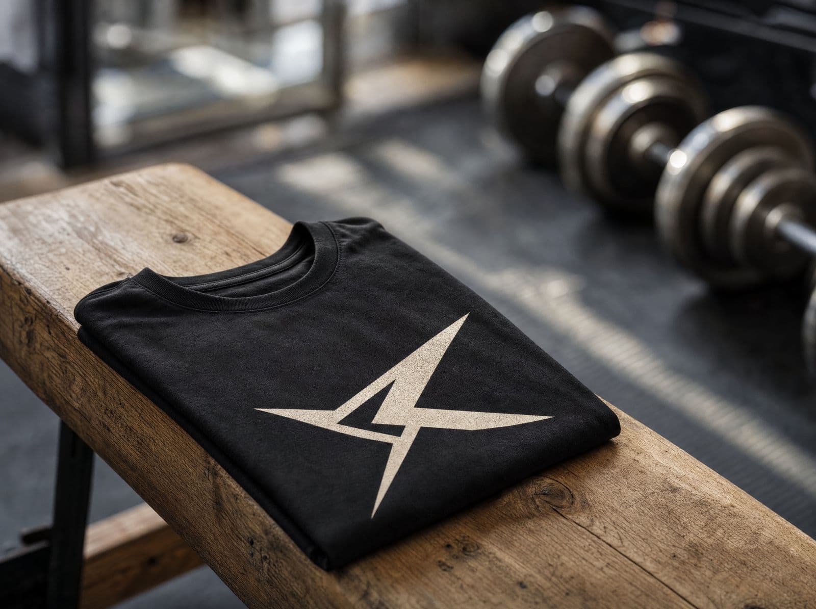Salles & fitness