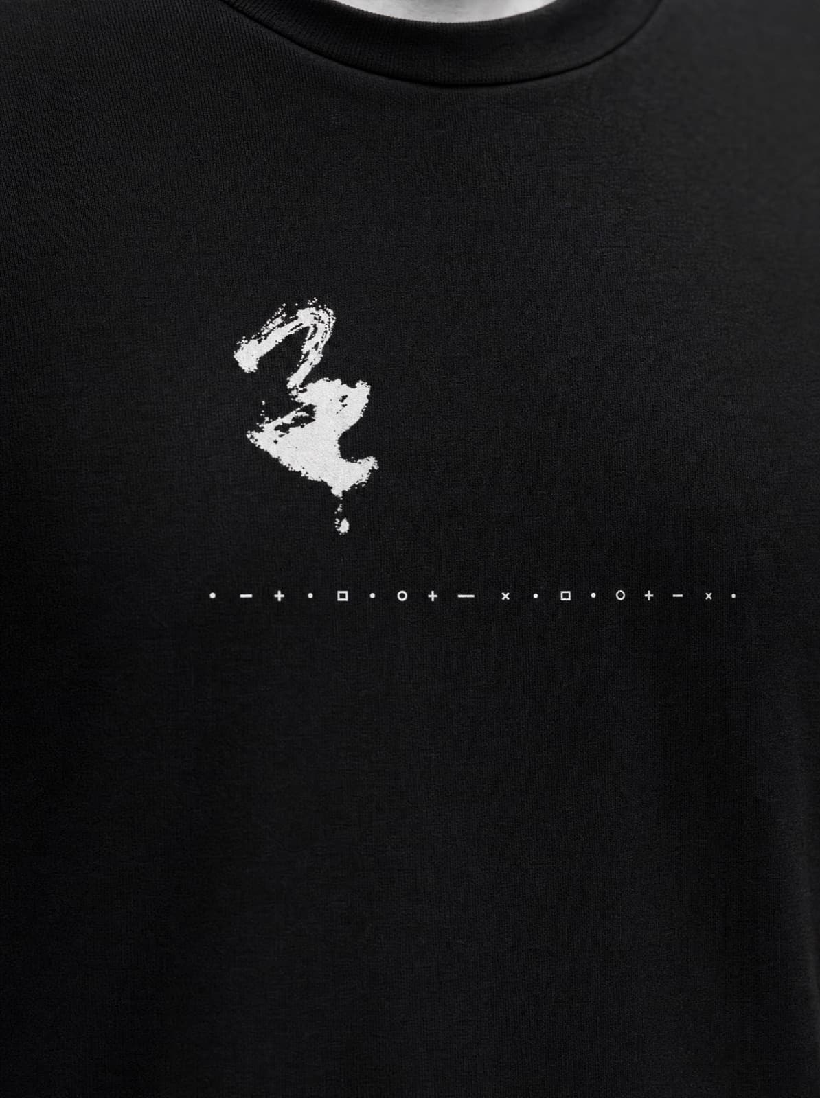 Coordinates