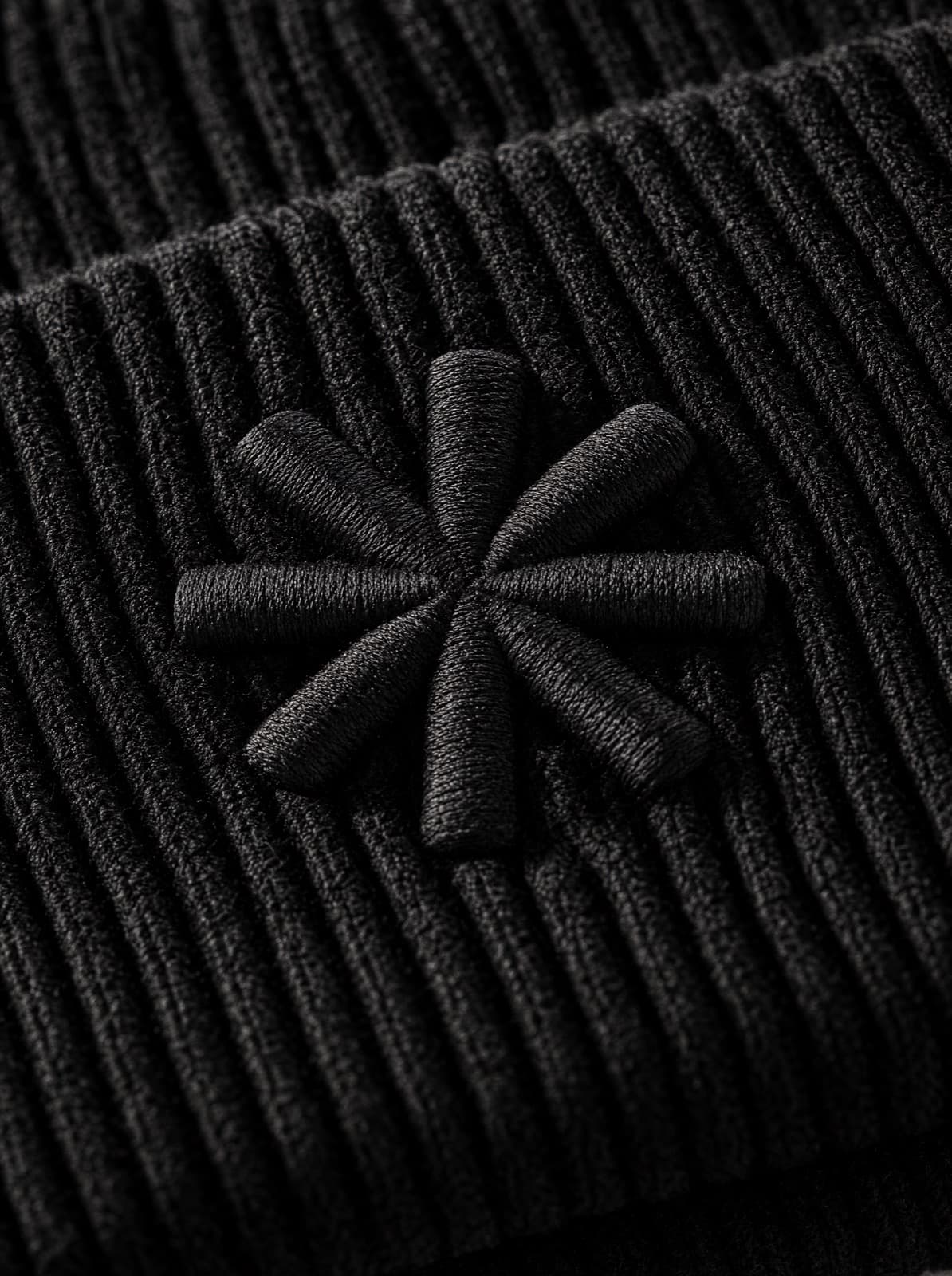 Monogram