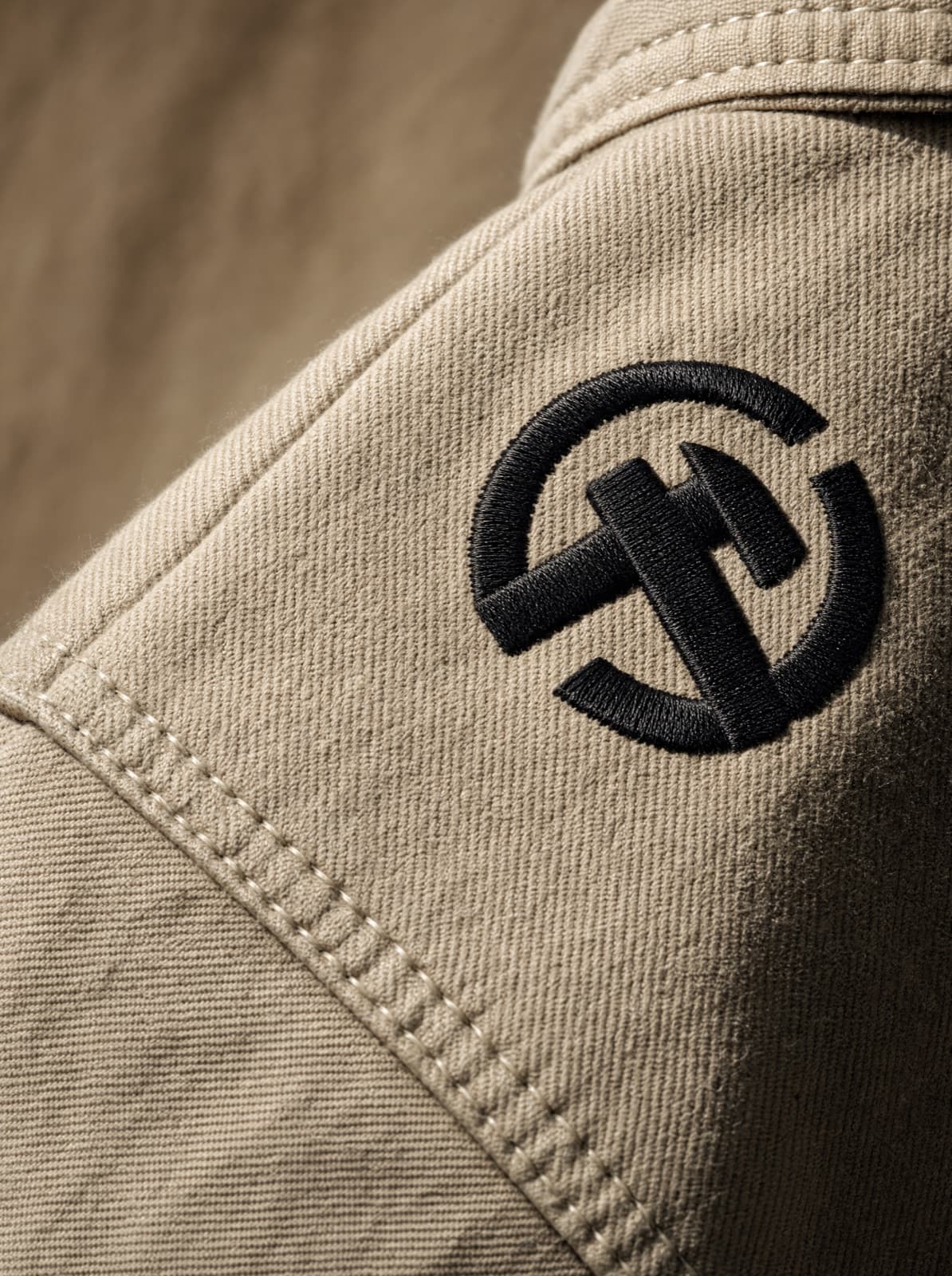 Worker