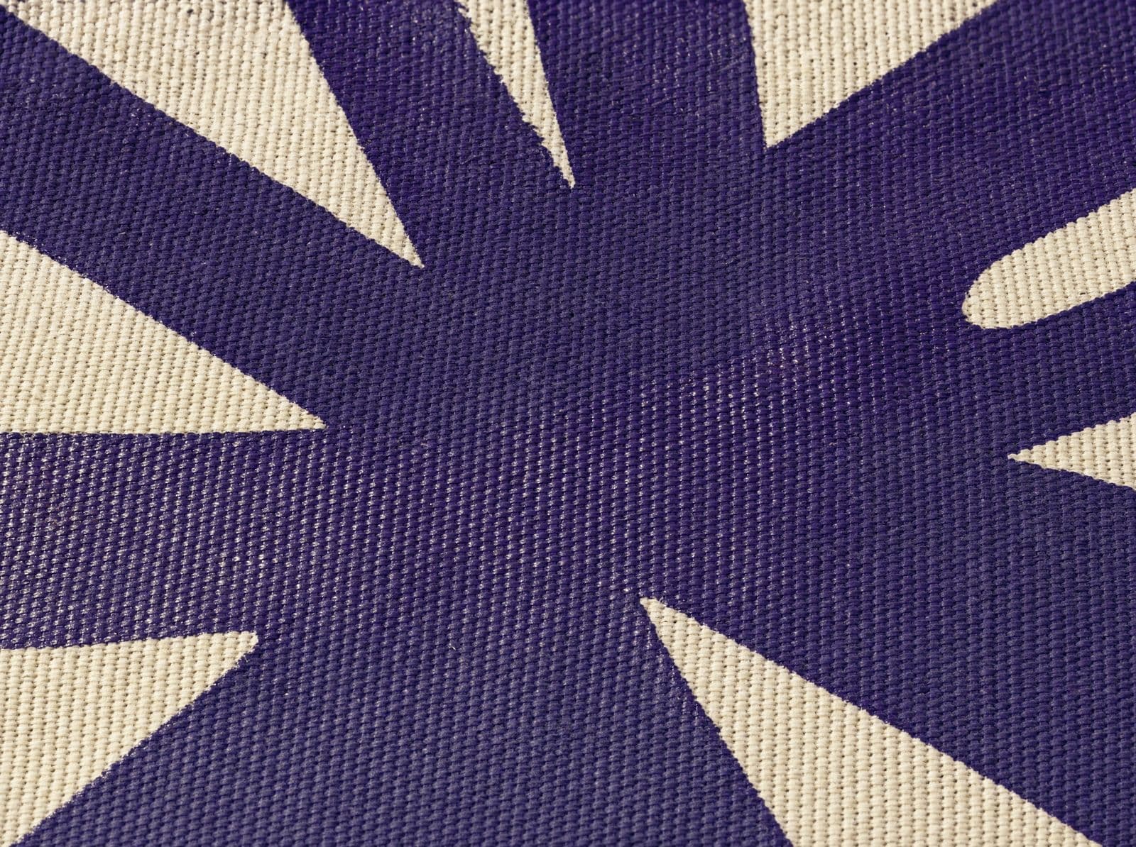 Sérigraphie — 3