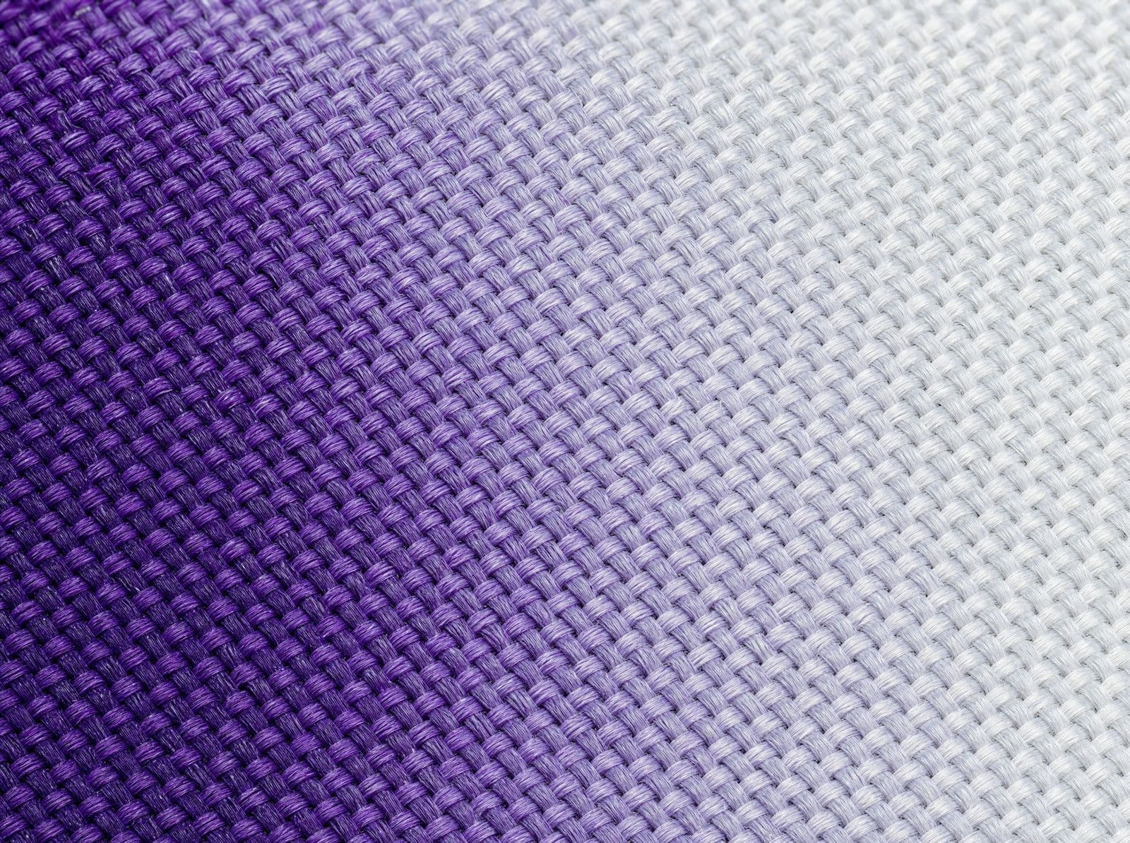 Sublimation — 3