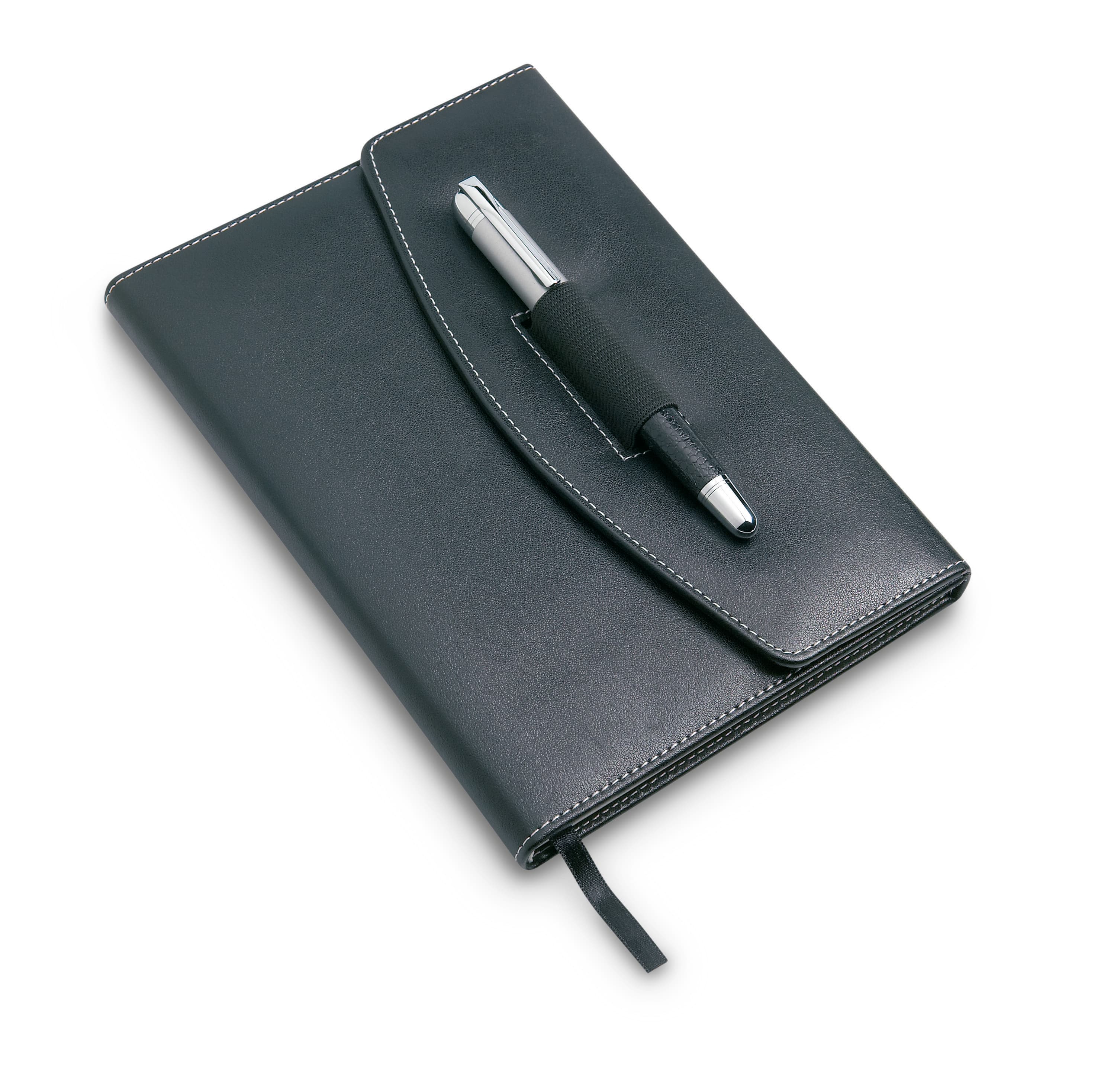 Bloc-notes