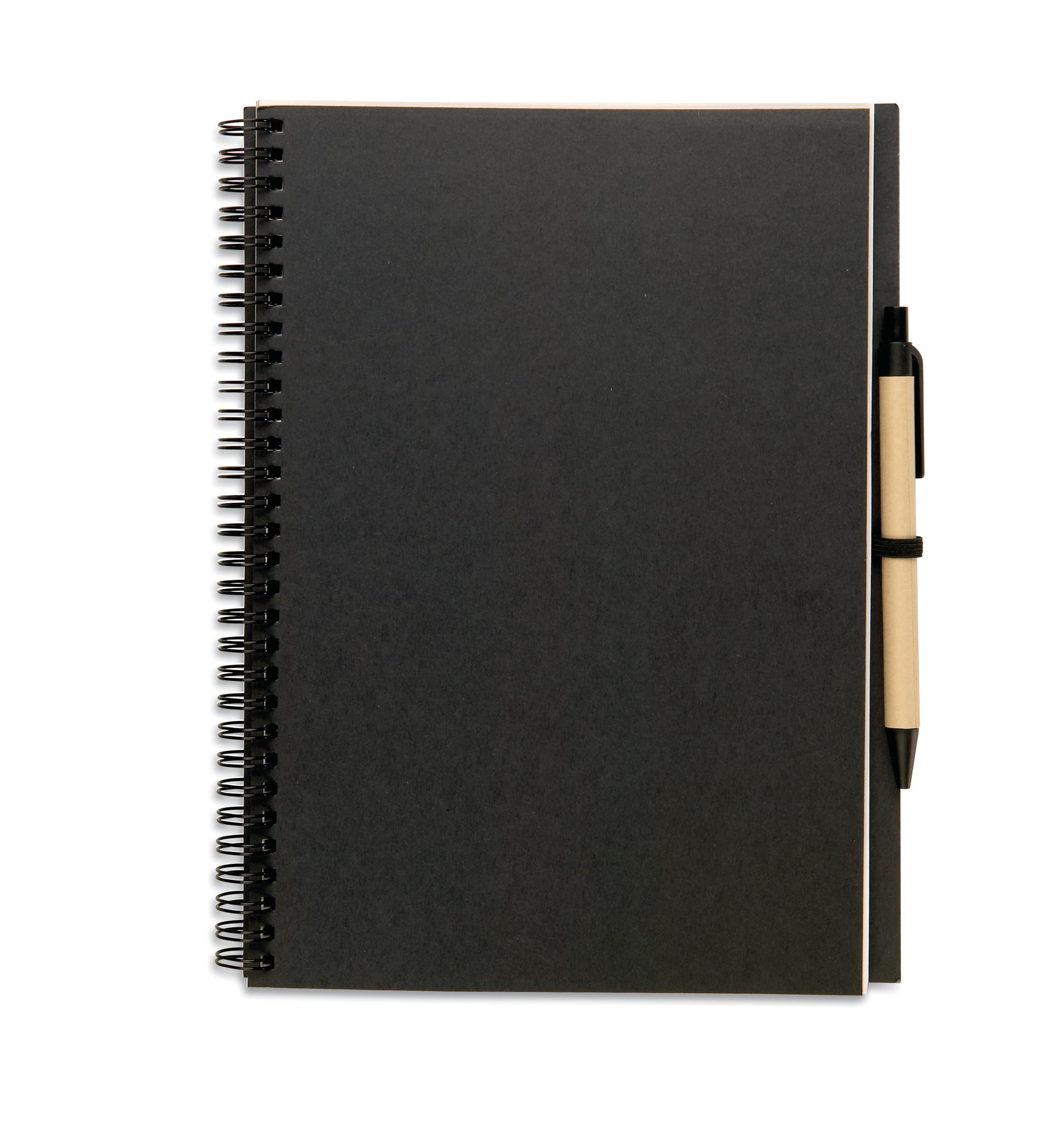 Carnets de notes