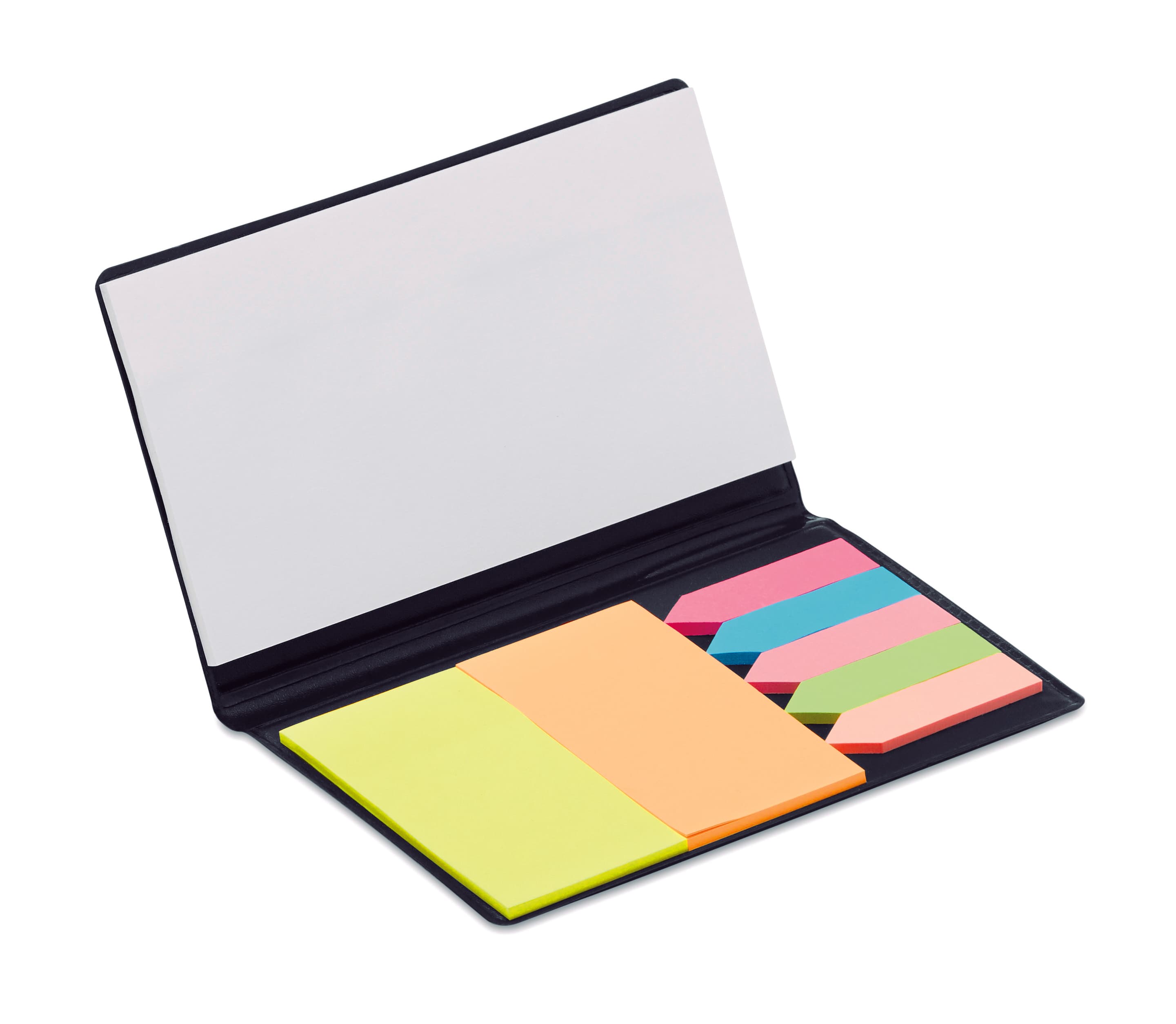 Accessoires de bureau en papier