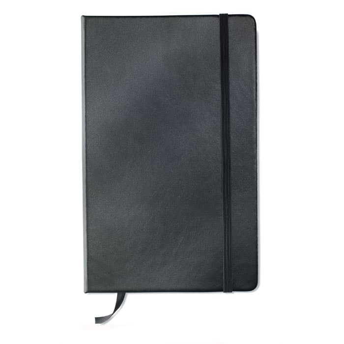 Carnets de notes