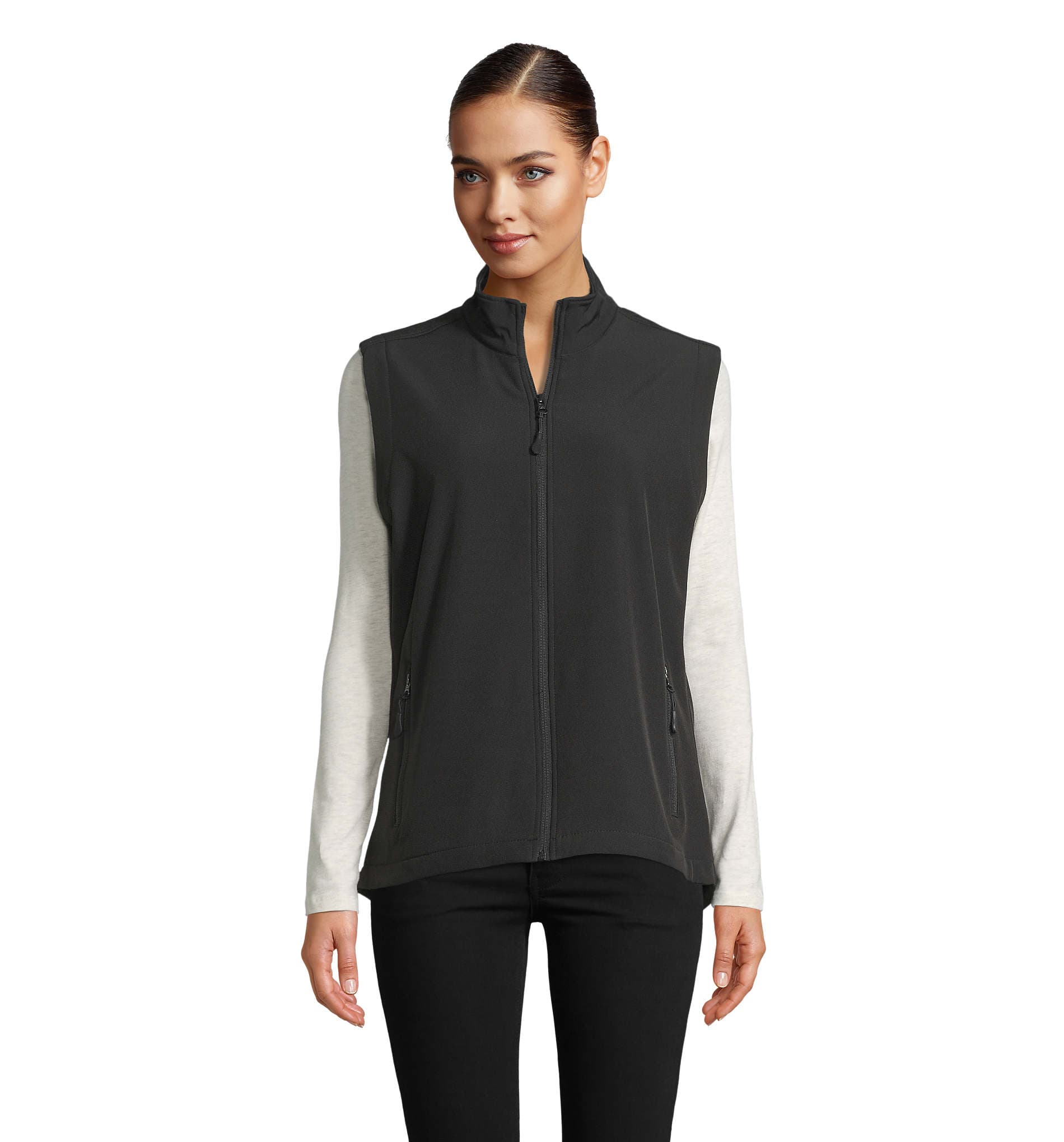 Race Bw Women — Vestes & extérieur Sol's à personnaliser