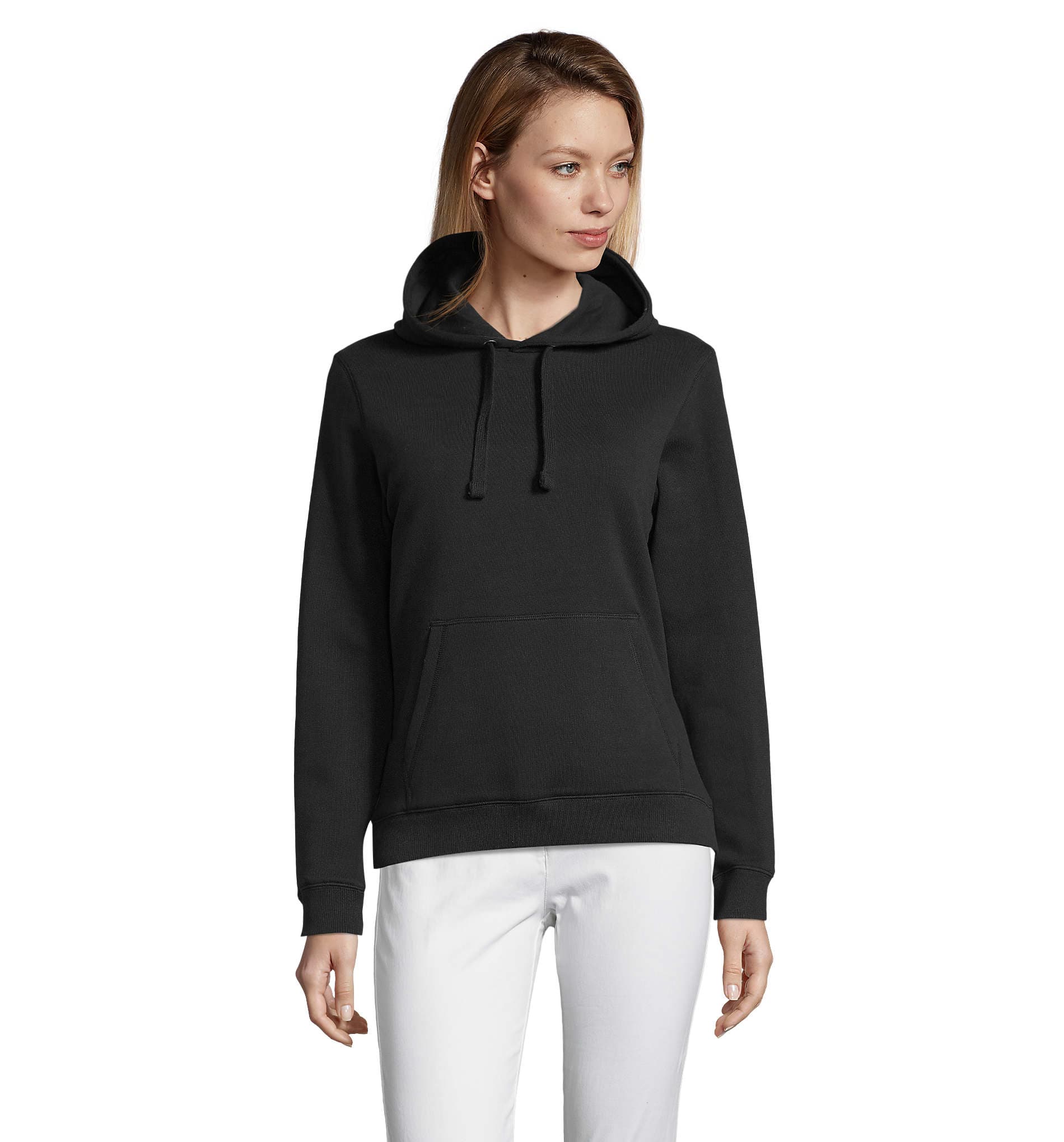 Spencer Women — Sweats & hoodies Sol's à personnaliser