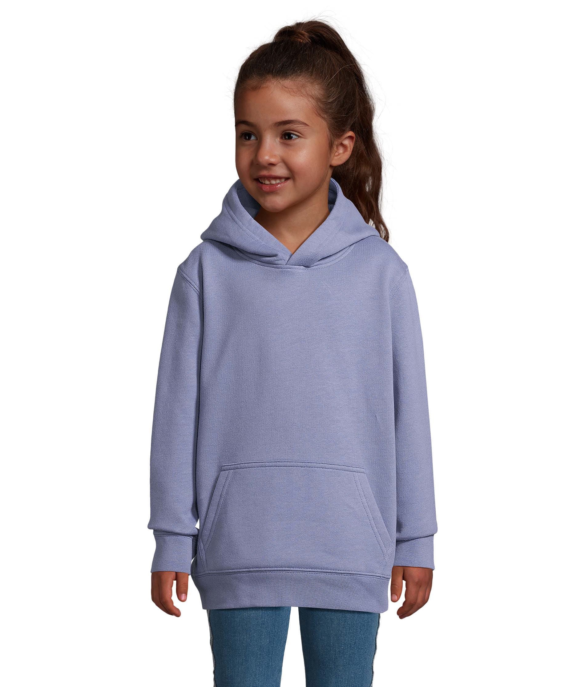 Condor Kids — Sweats & hoodies Sol's à personnaliser