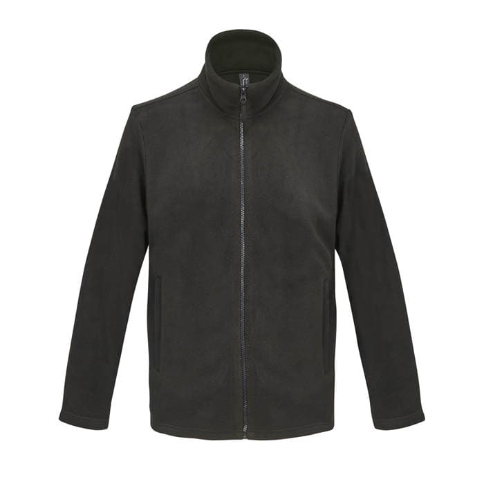 Nitro — Vestes & extérieur Sol's à personnaliser