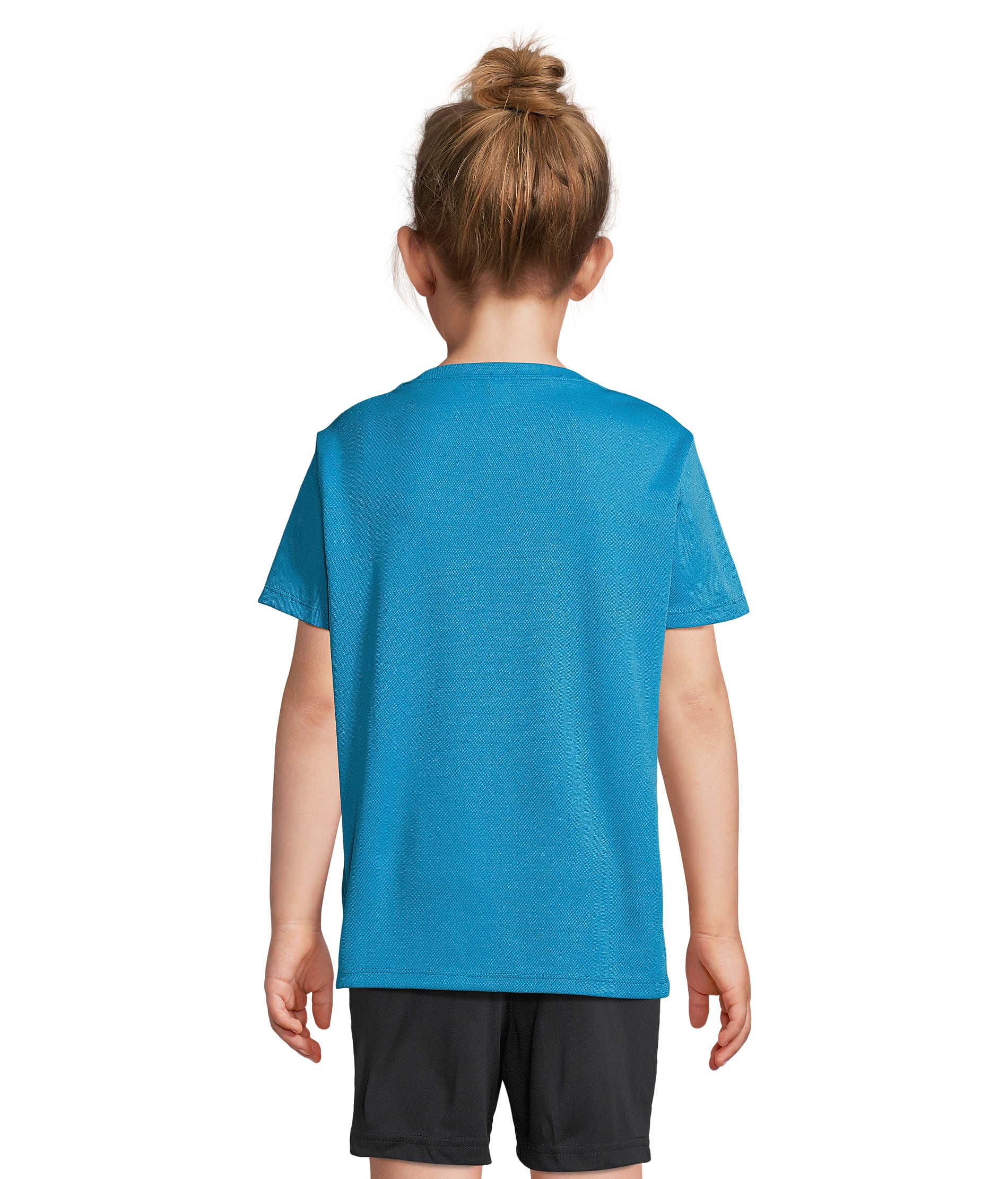 Packshot · dos