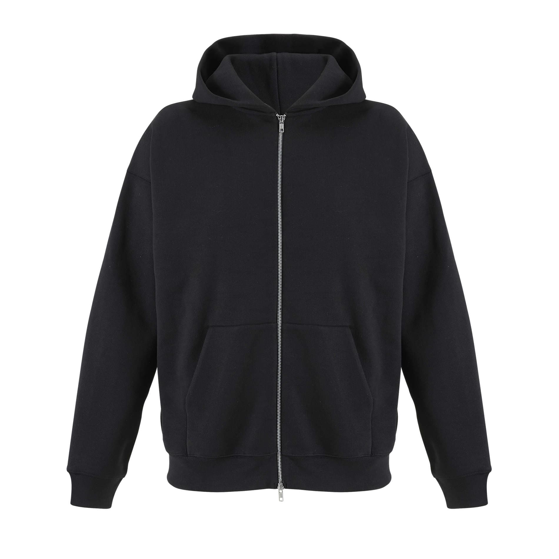 Legacy Lsl — Sweats & hoodies Sol's à personnaliser