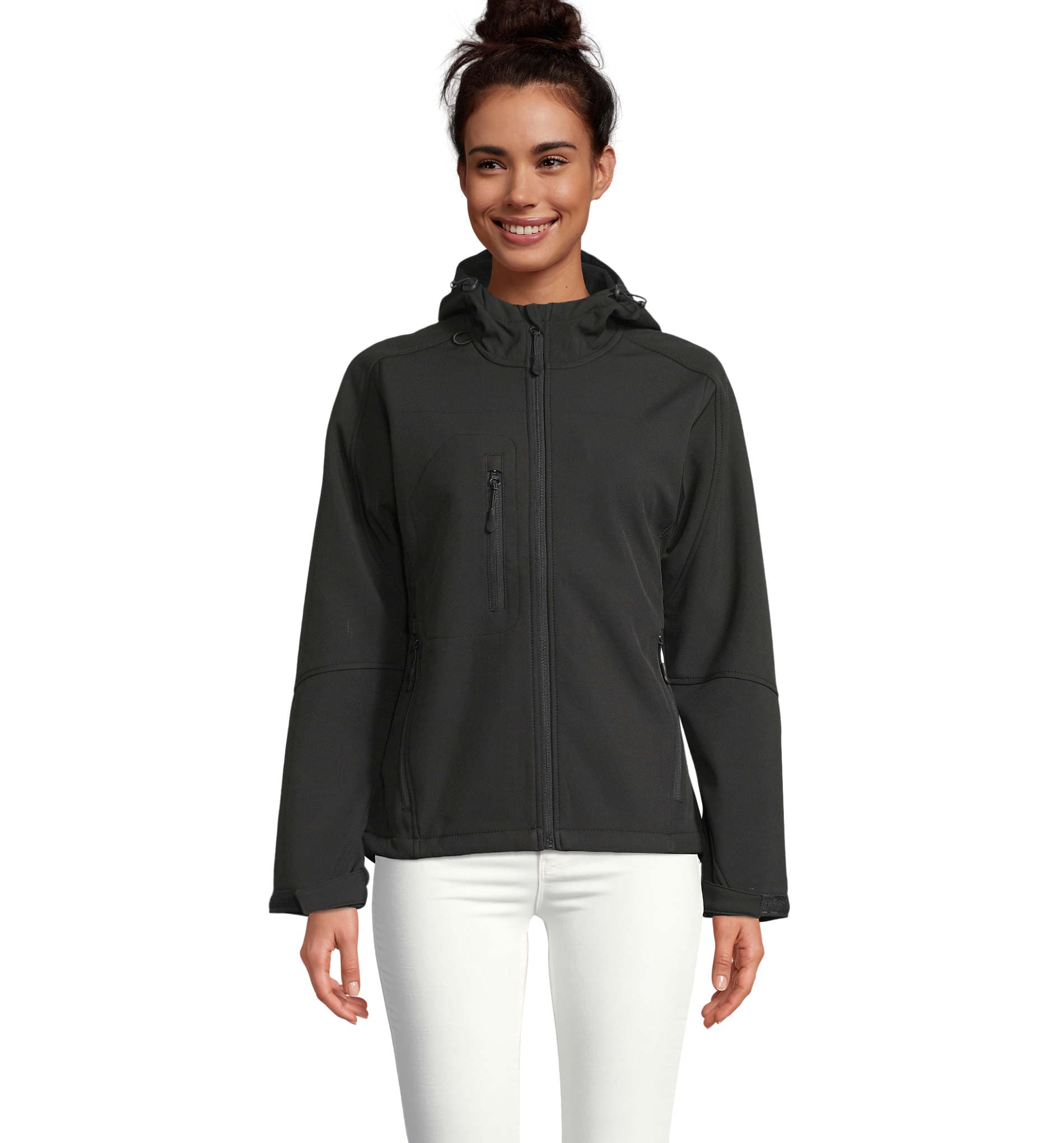 Replay Women — Vestes & extérieur Sol's à personnaliser