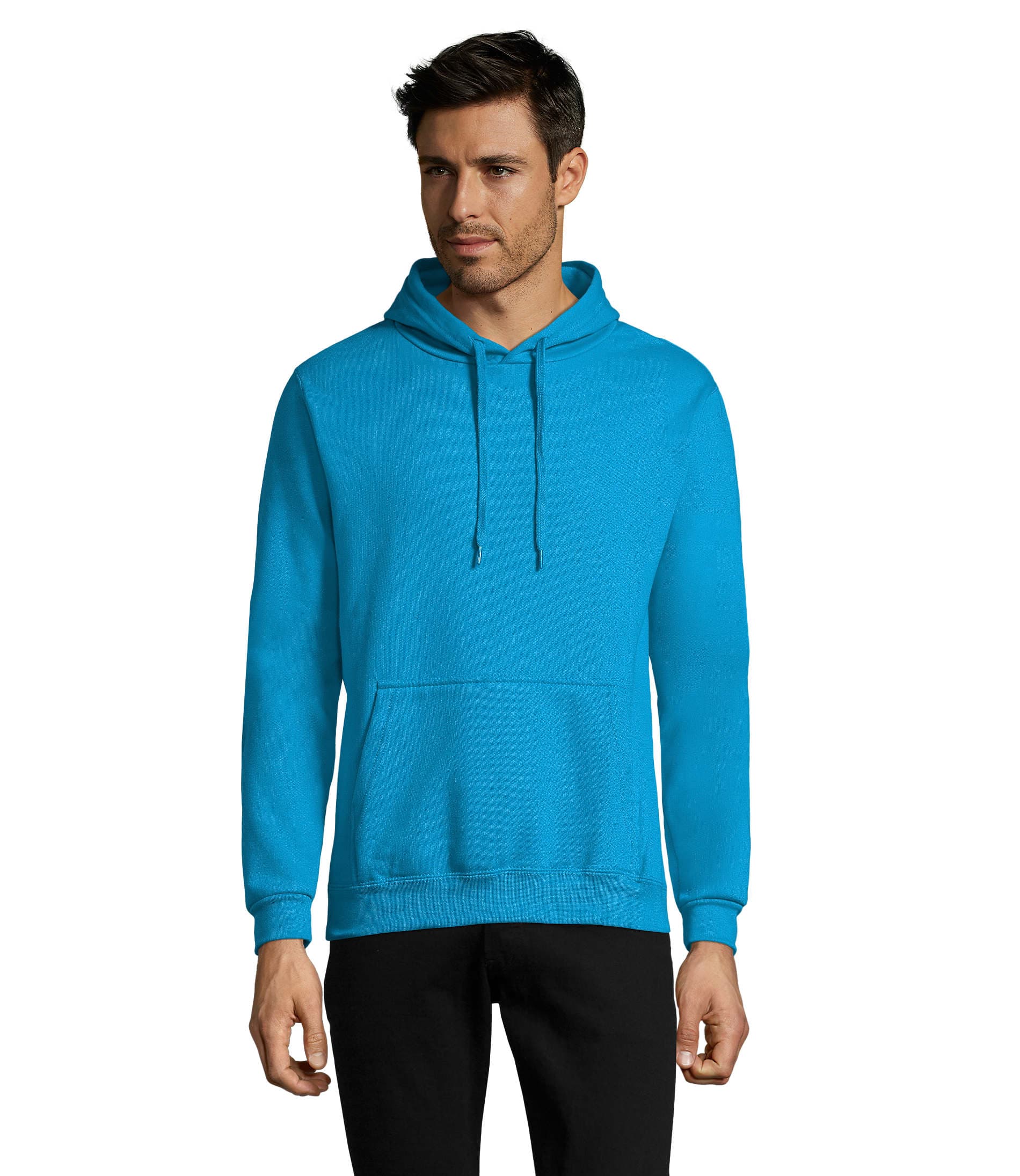 Snake — Sweats & hoodies Sol's à personnaliser