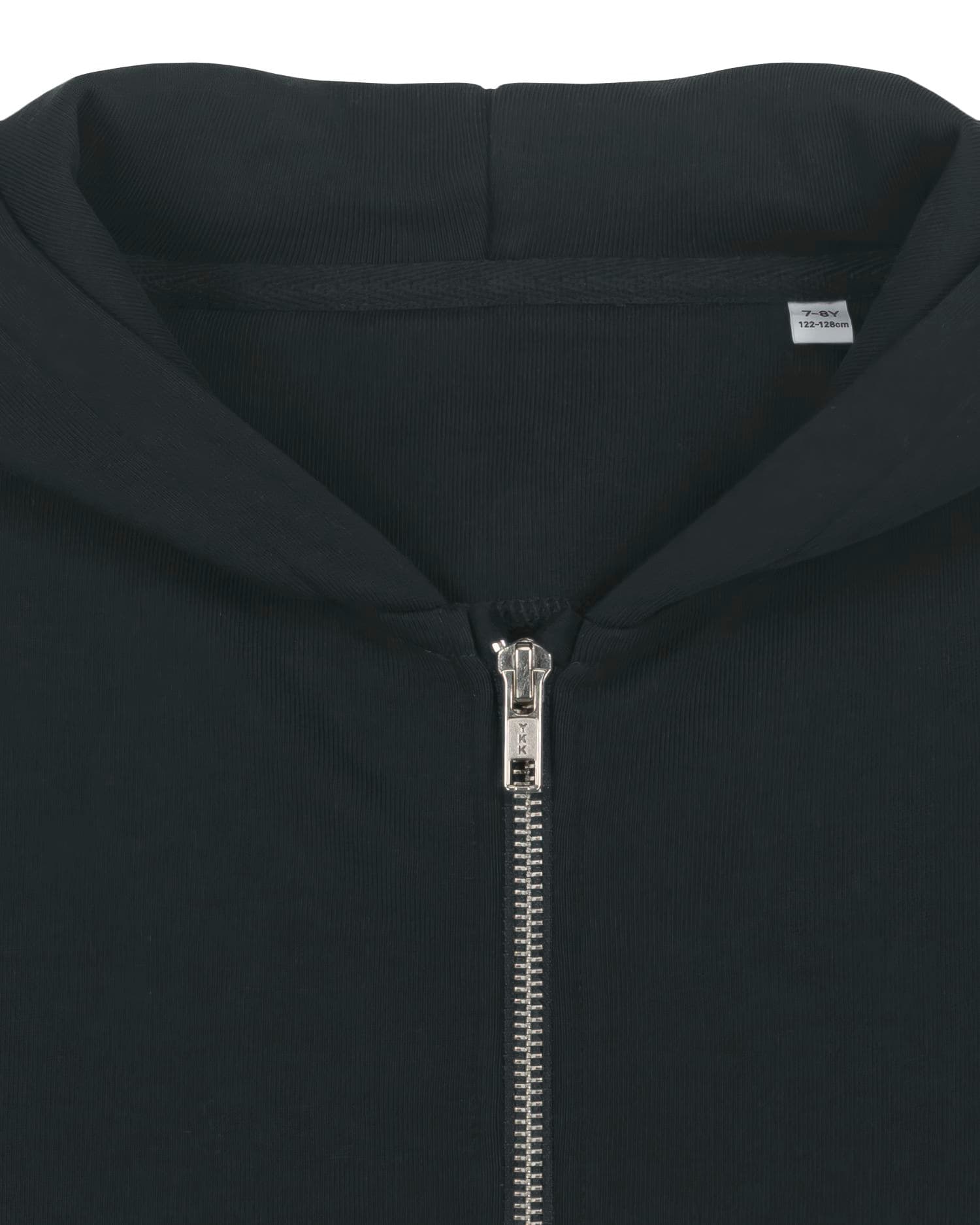 Packshot · face