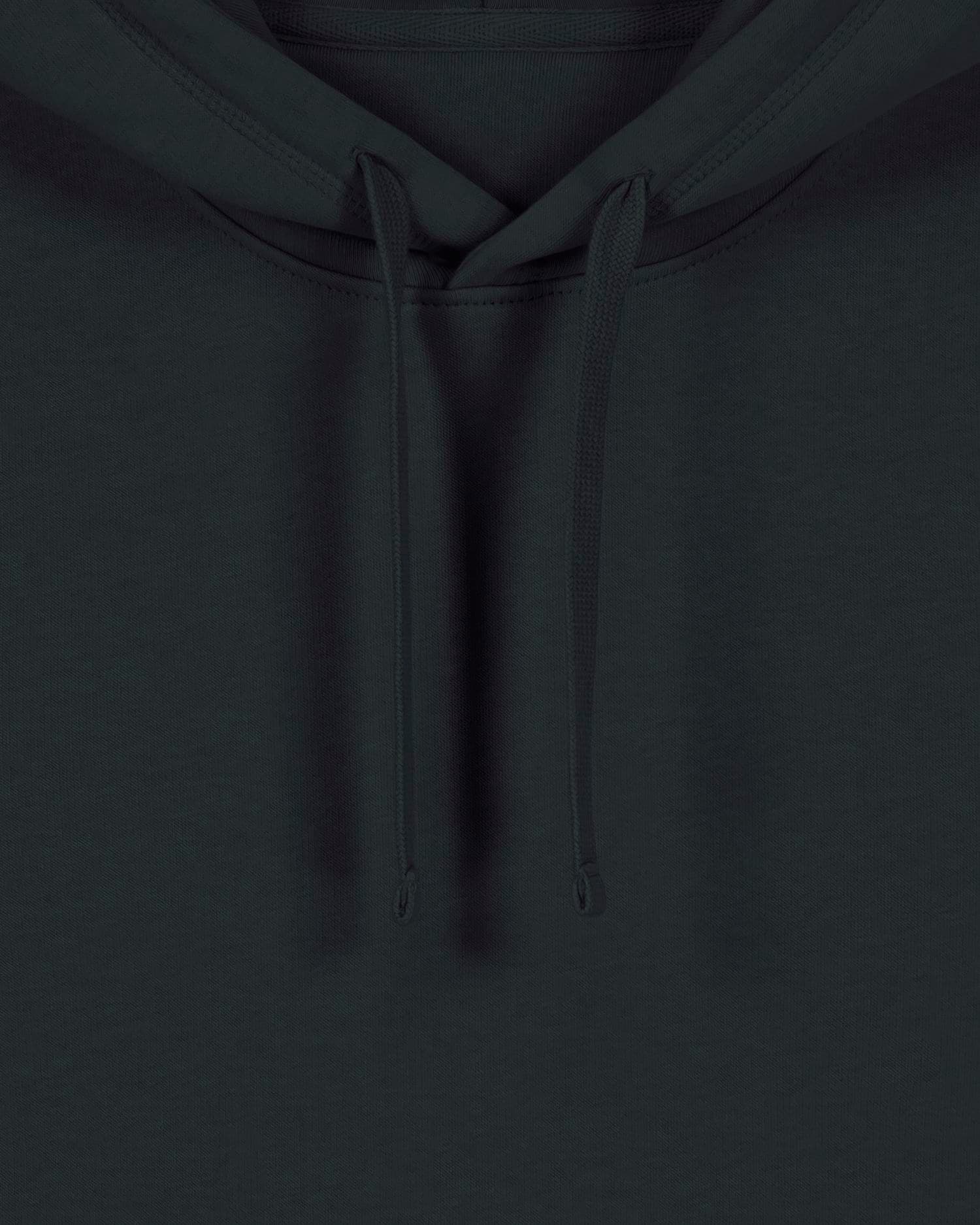 Packshot · face