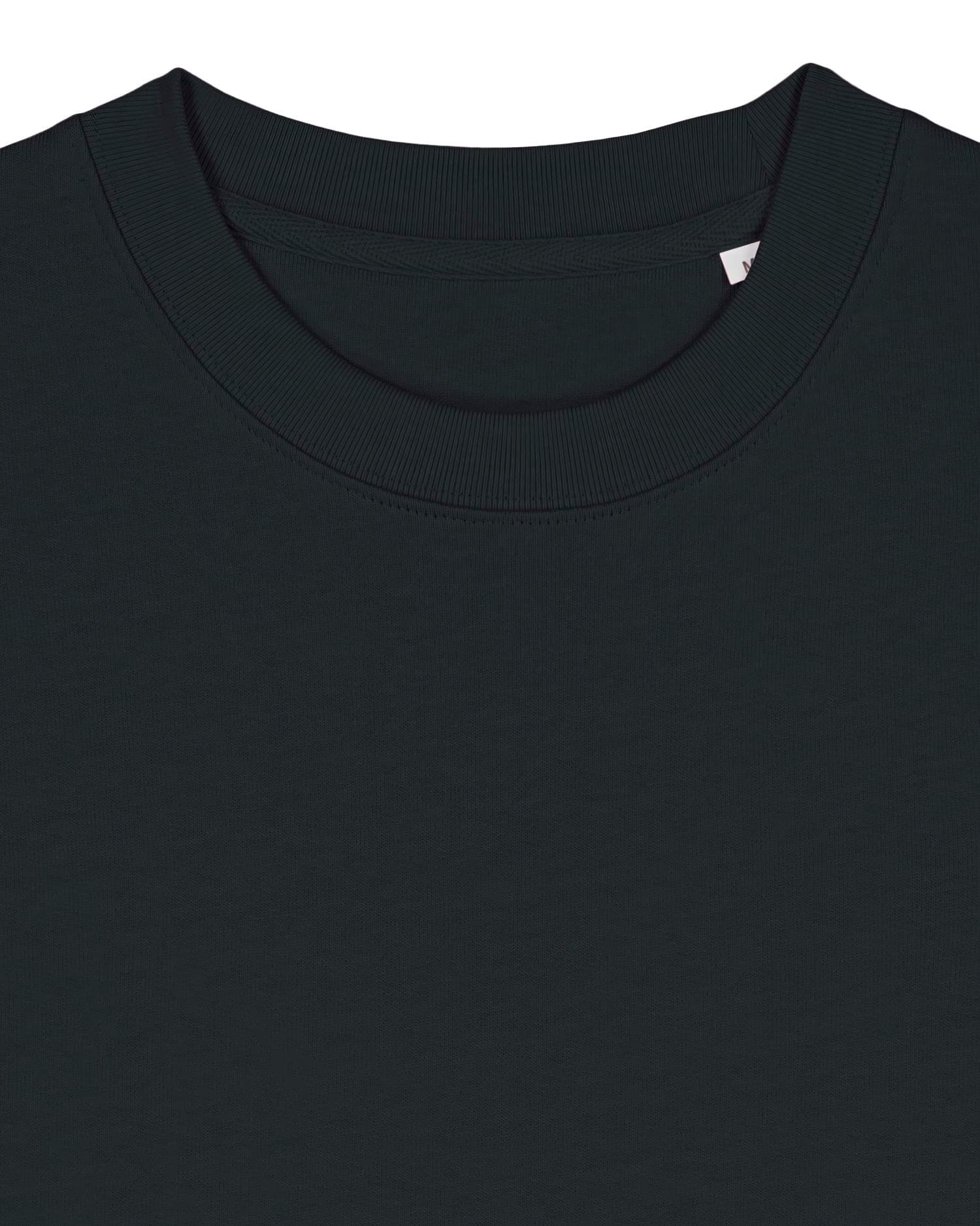 Packshot · face