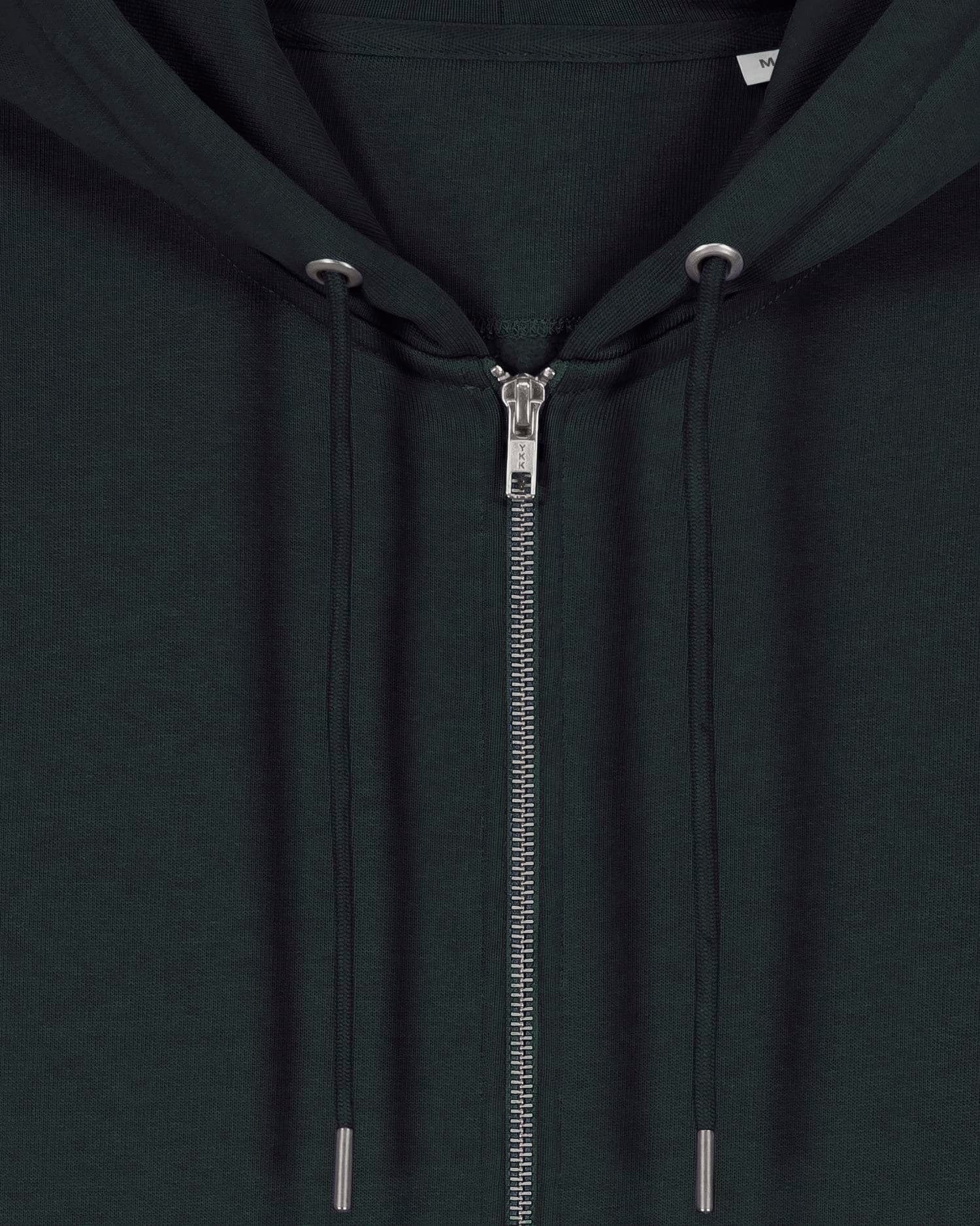 Packshot · face