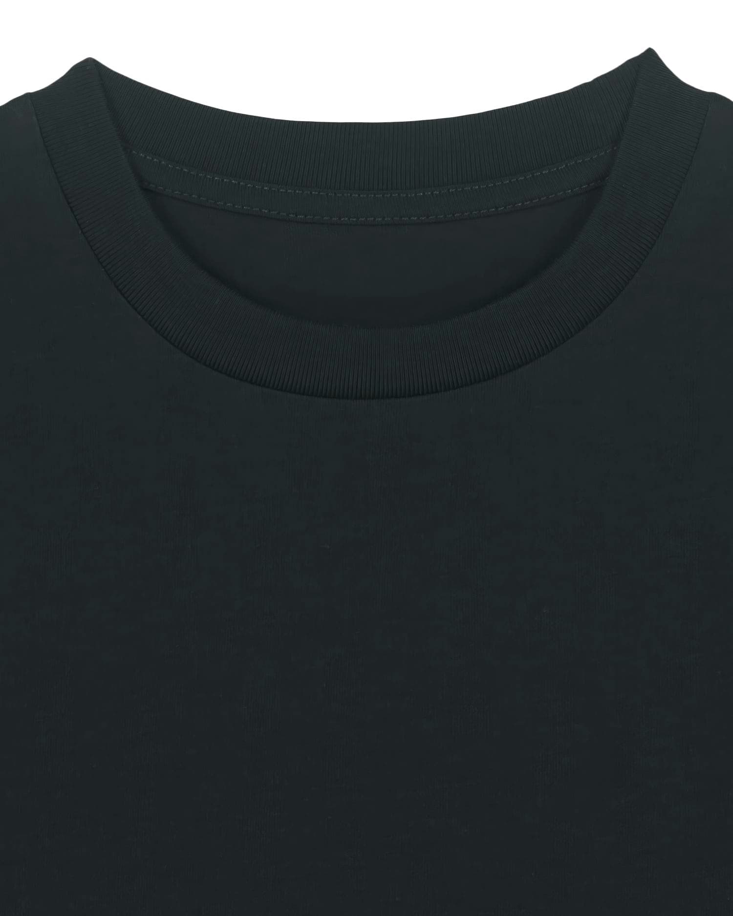 Packshot · front