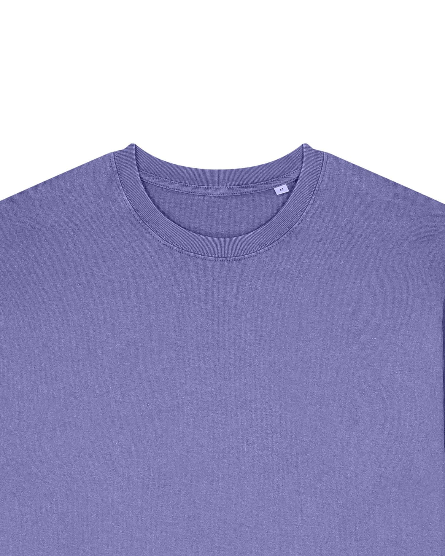Packshot · front
