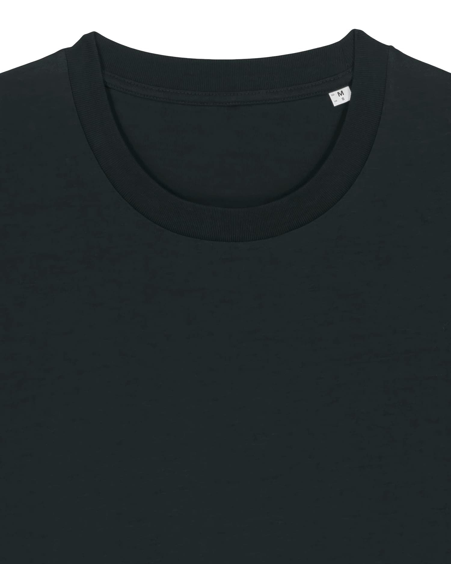 Packshot · front