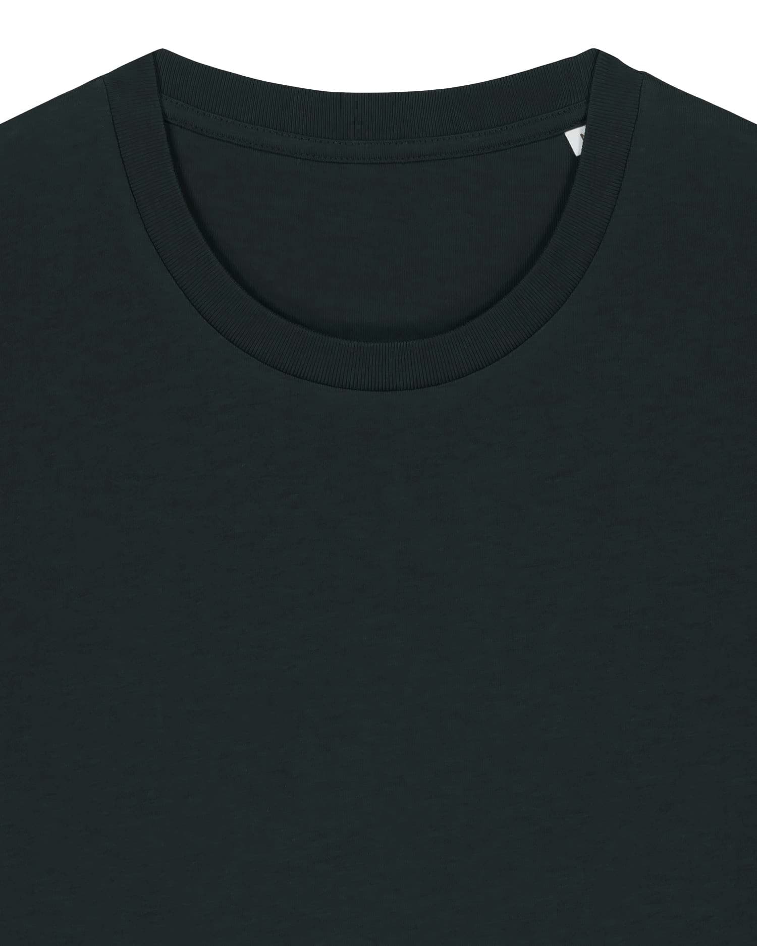 Packshot · front