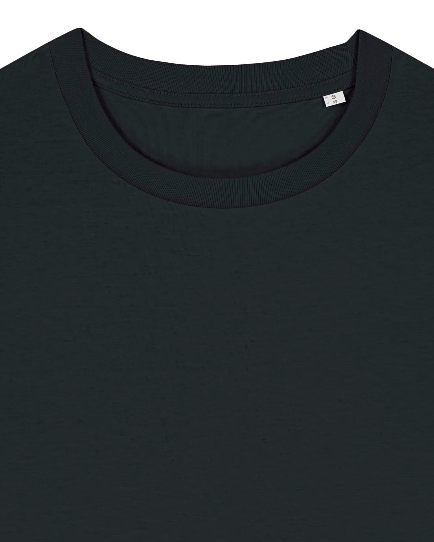 Packshot · face