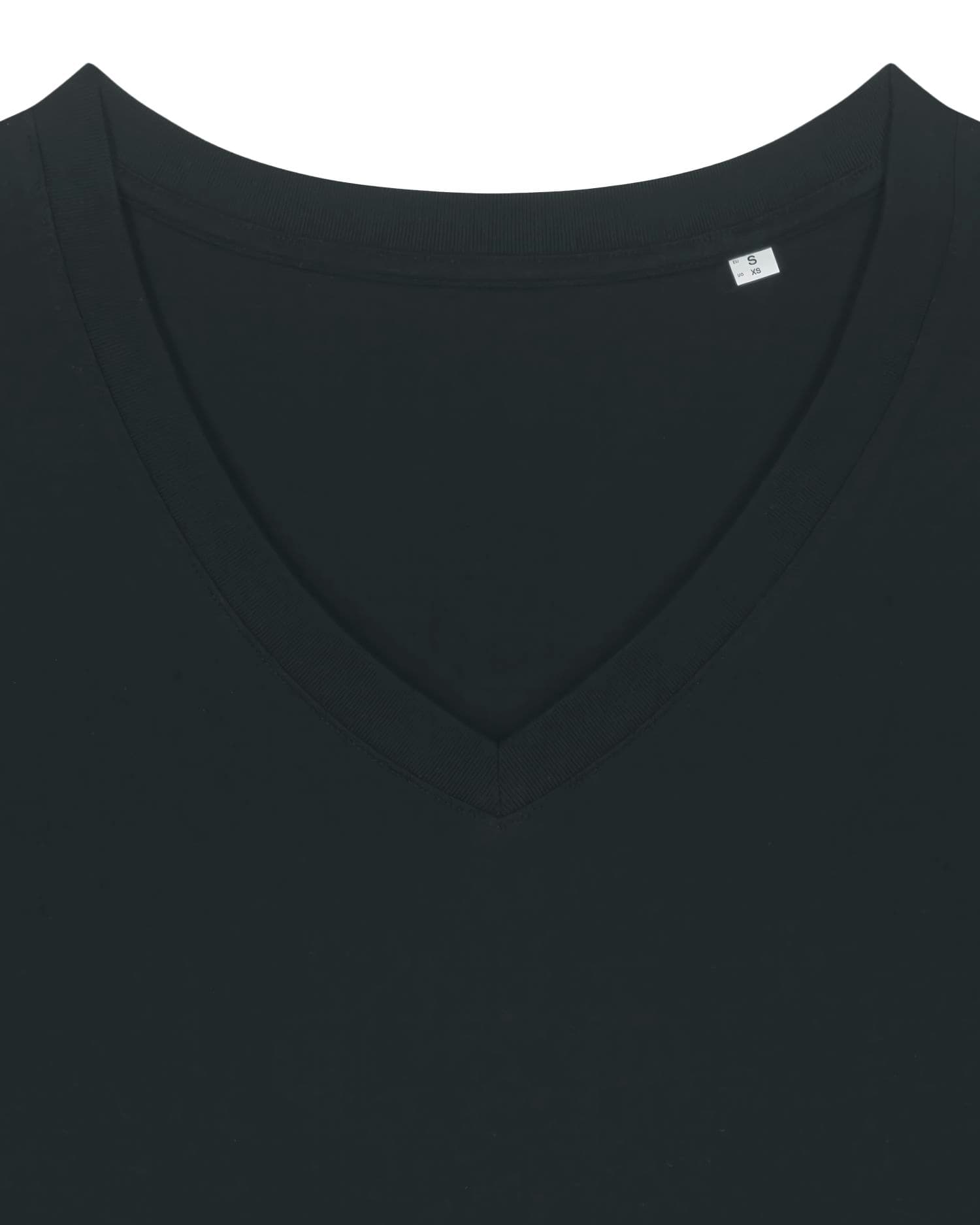 Packshot · face