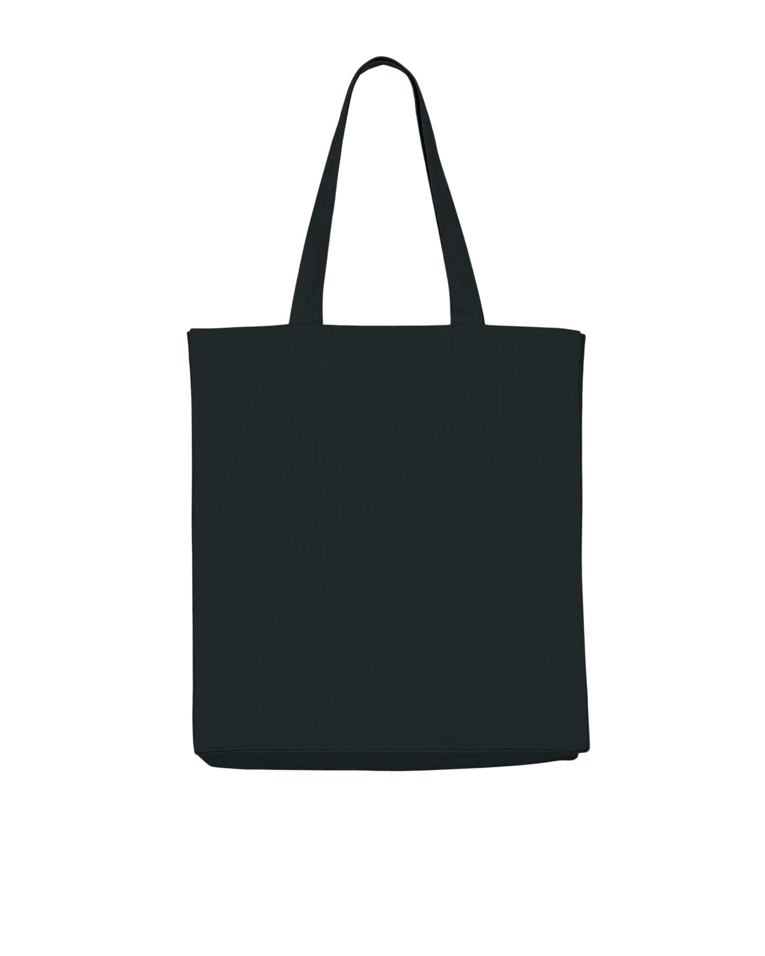Packshot · face