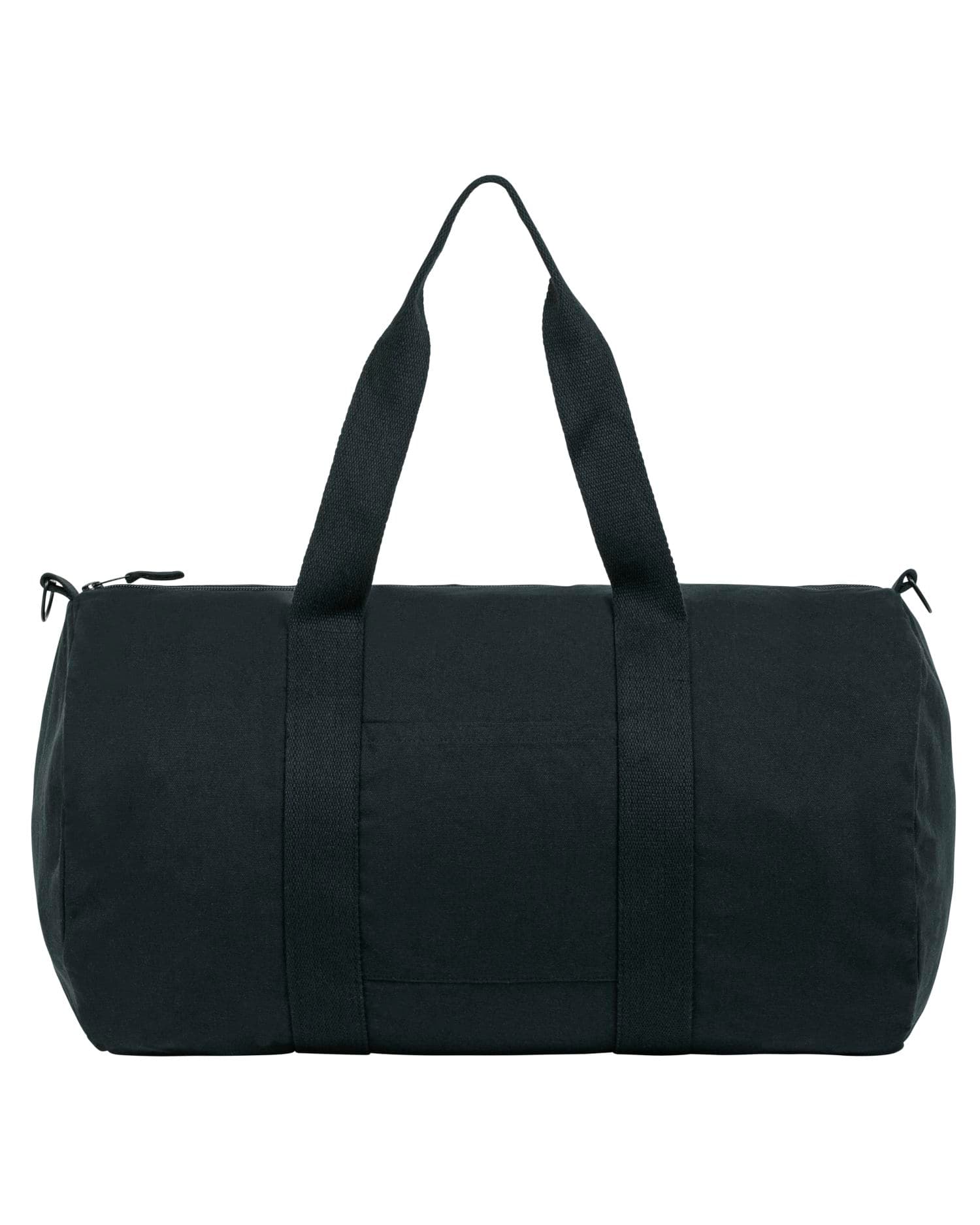 Packshot · front