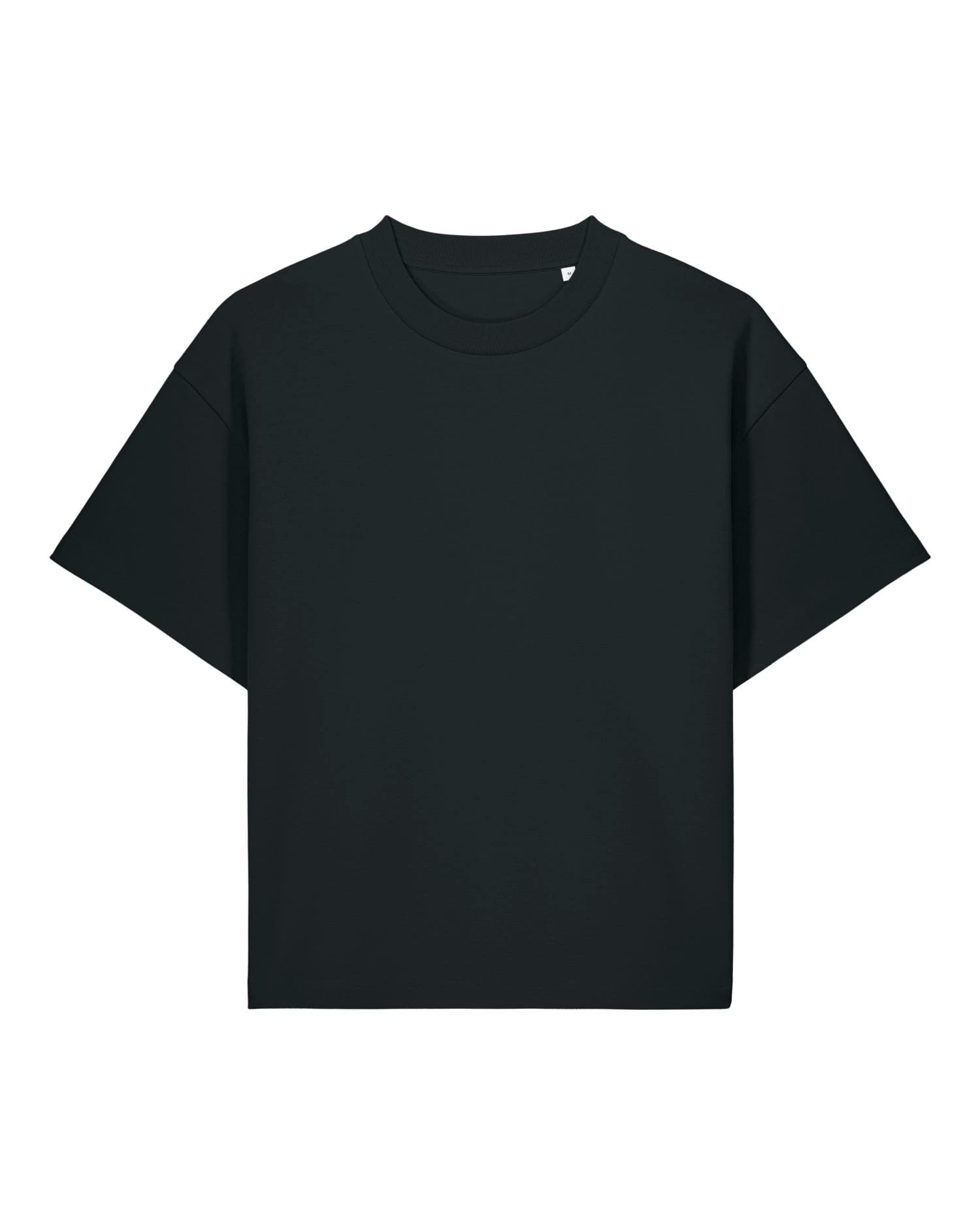 Packshot · front