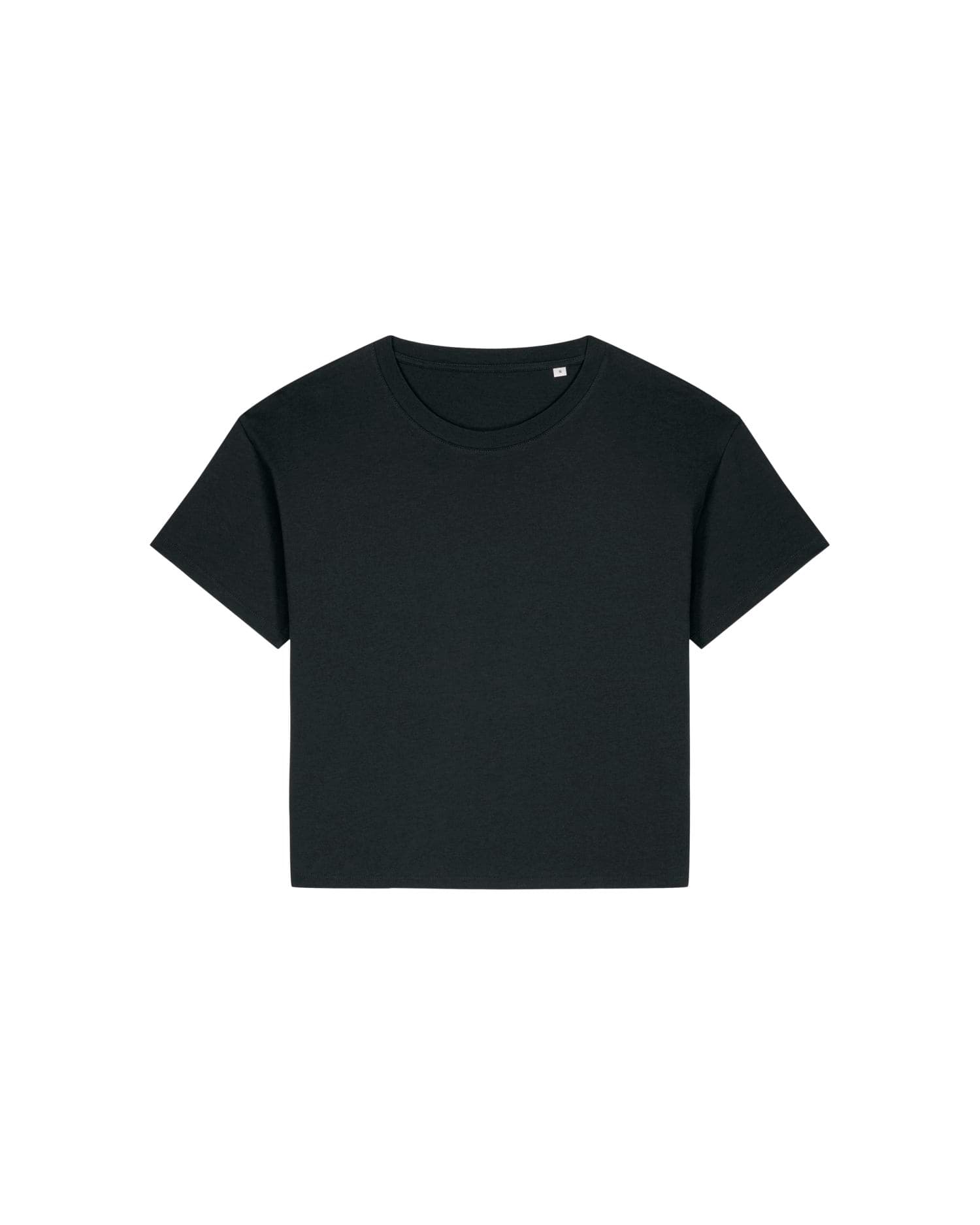Packshot · front