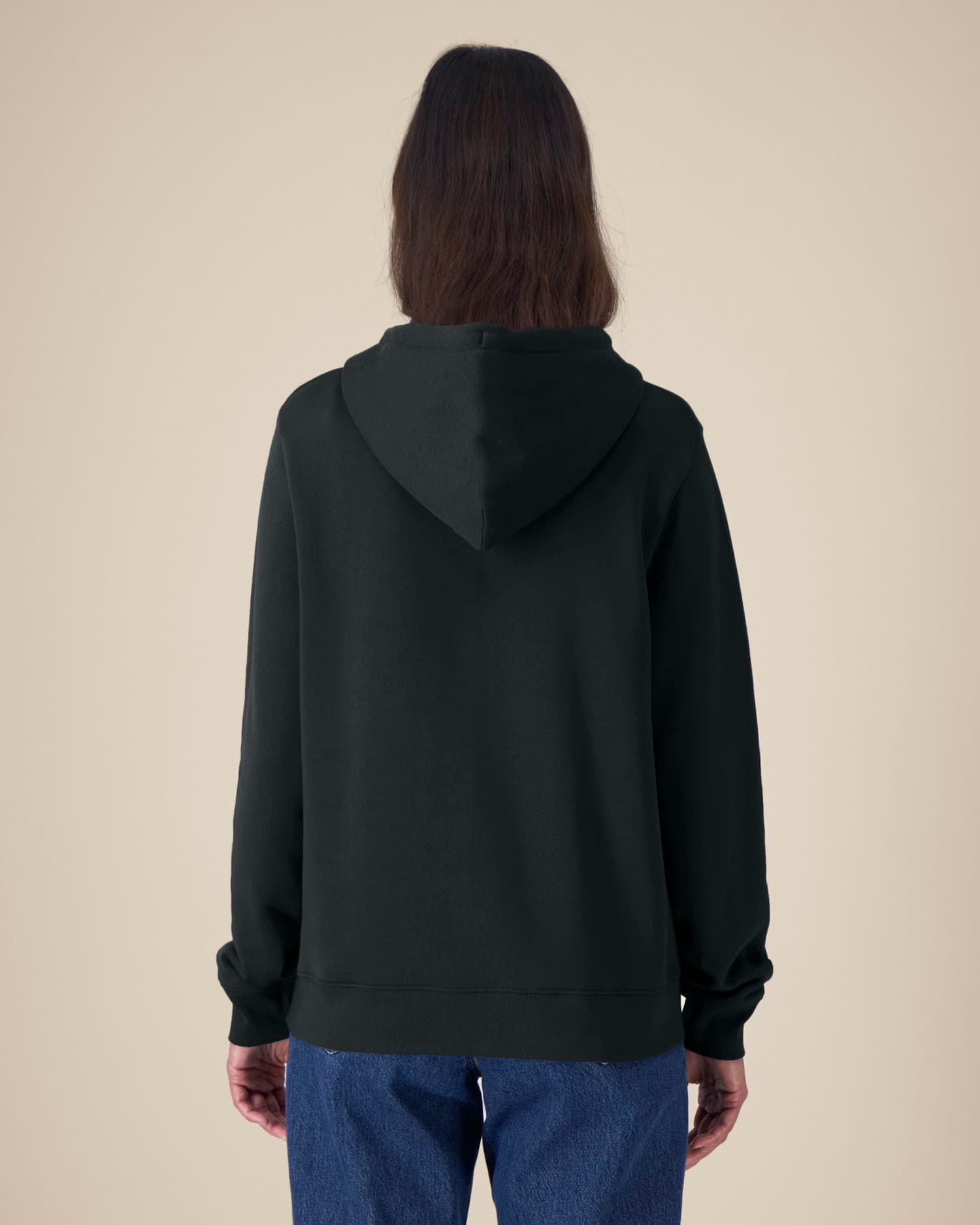 Worn · back