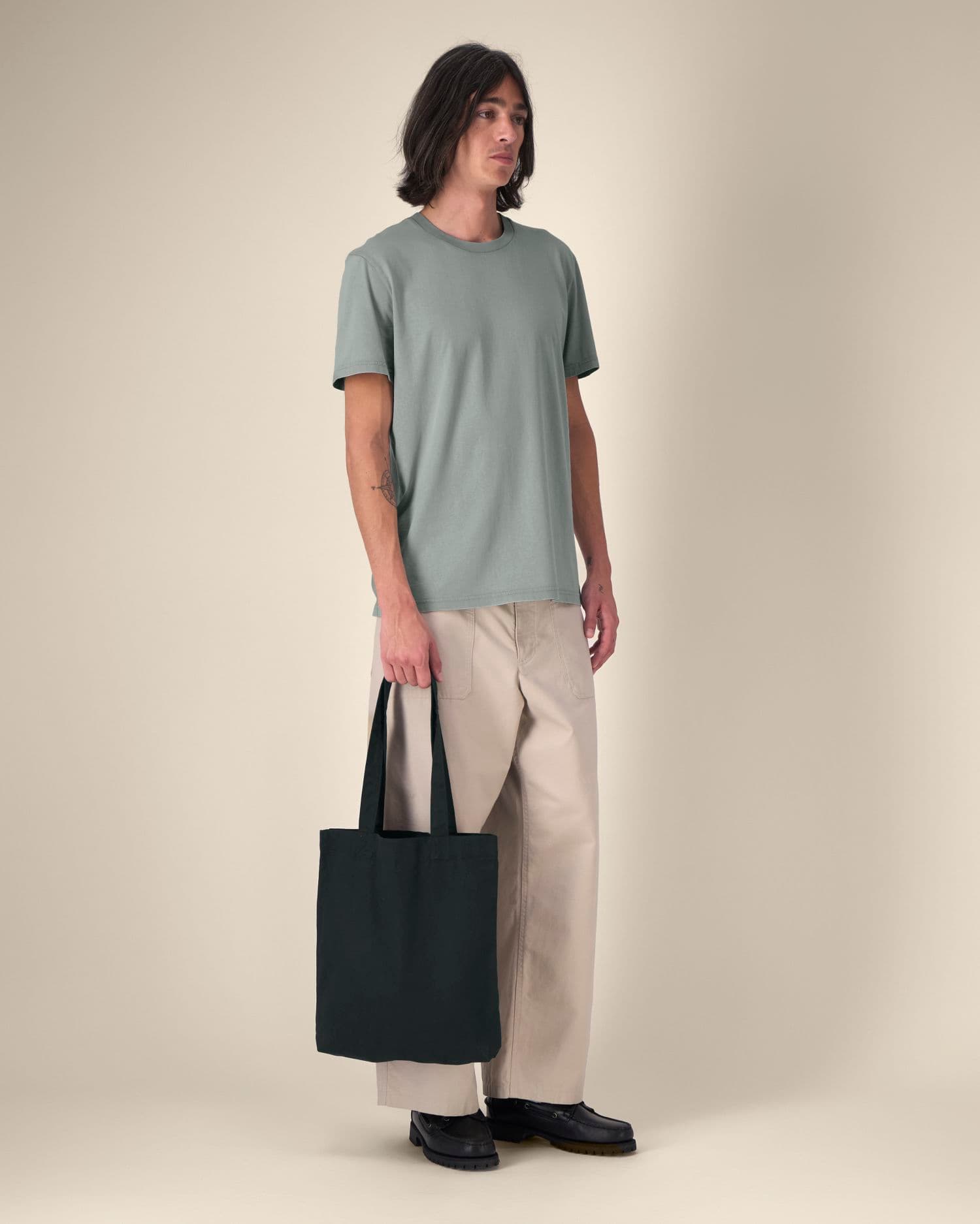 Tote Bag — Accessoires Stanley/Stella à personnaliser