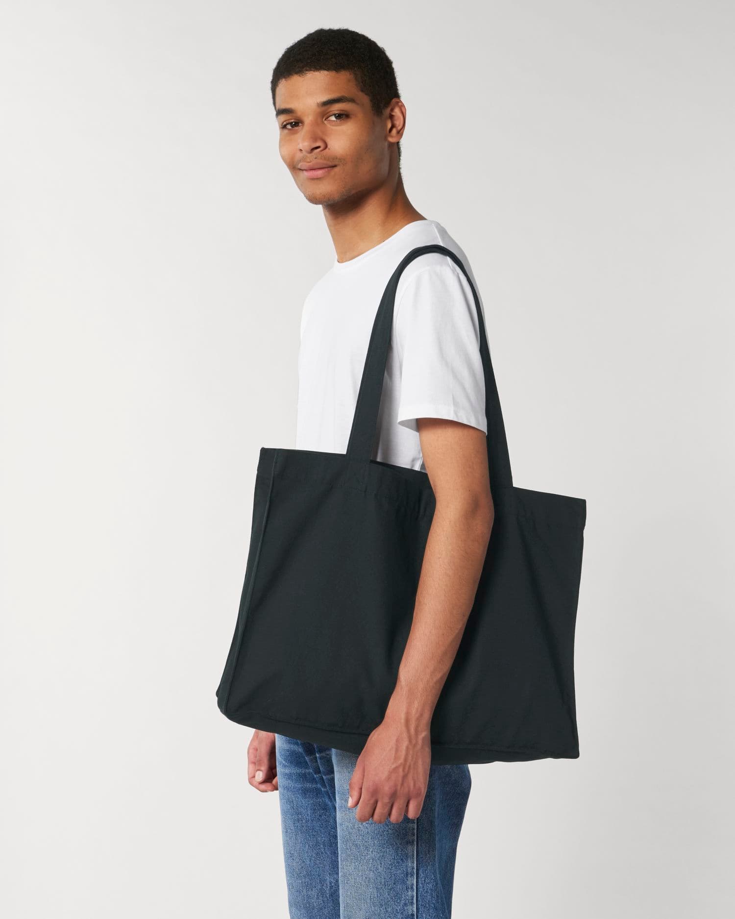 Shopping Bag — Accessoires Stanley/Stella à personnaliser