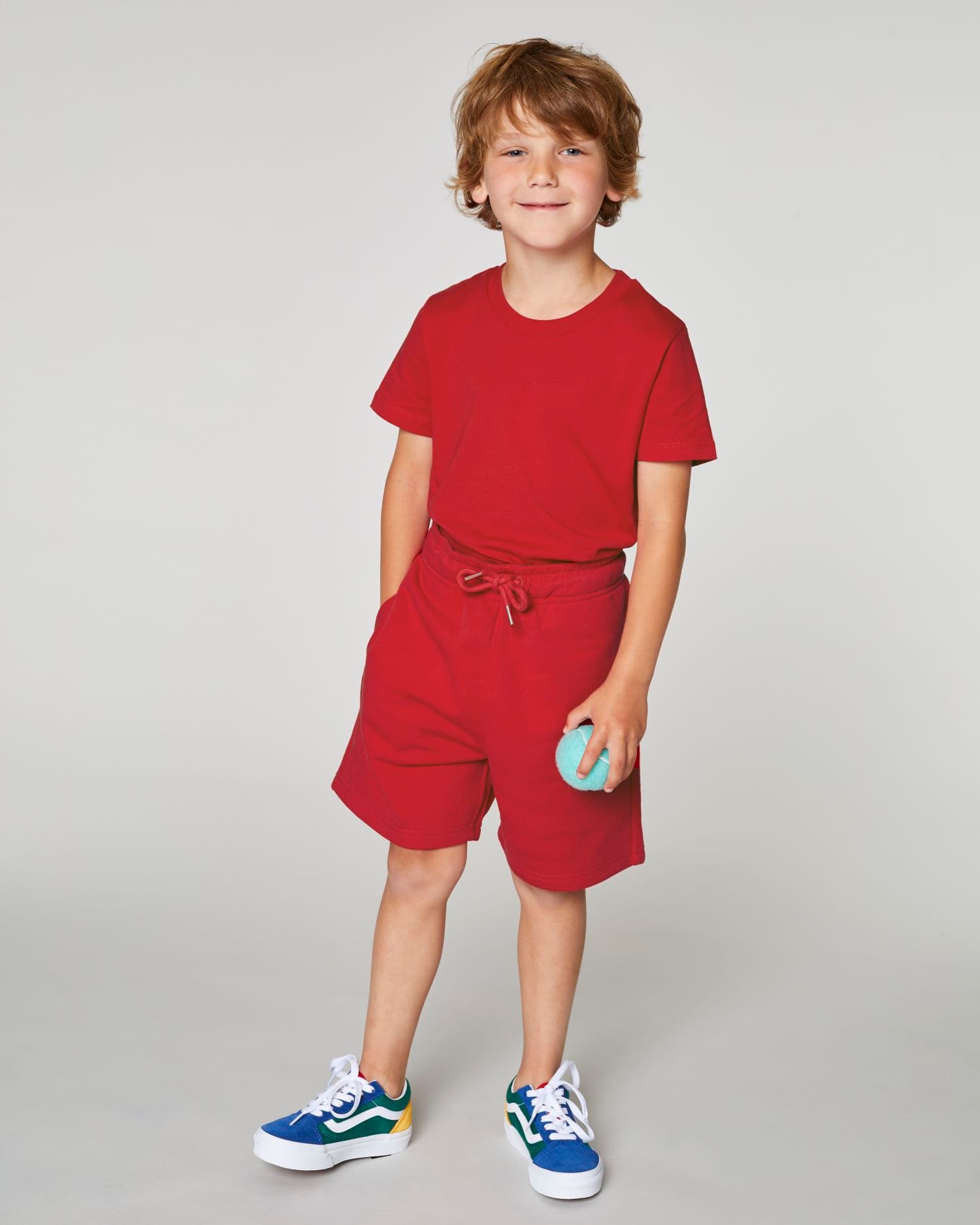 Mini Bolter — Bas Stanley/Stella à personnaliser