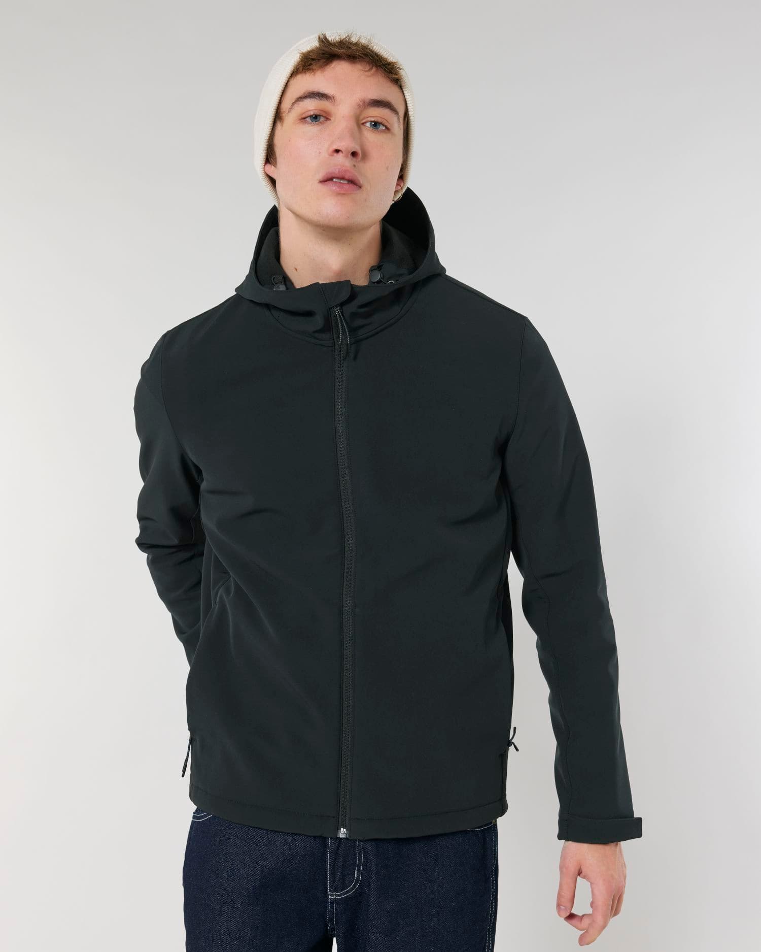 Stanley Discoverer — Vestes & extérieur Stanley/Stella à personnaliser