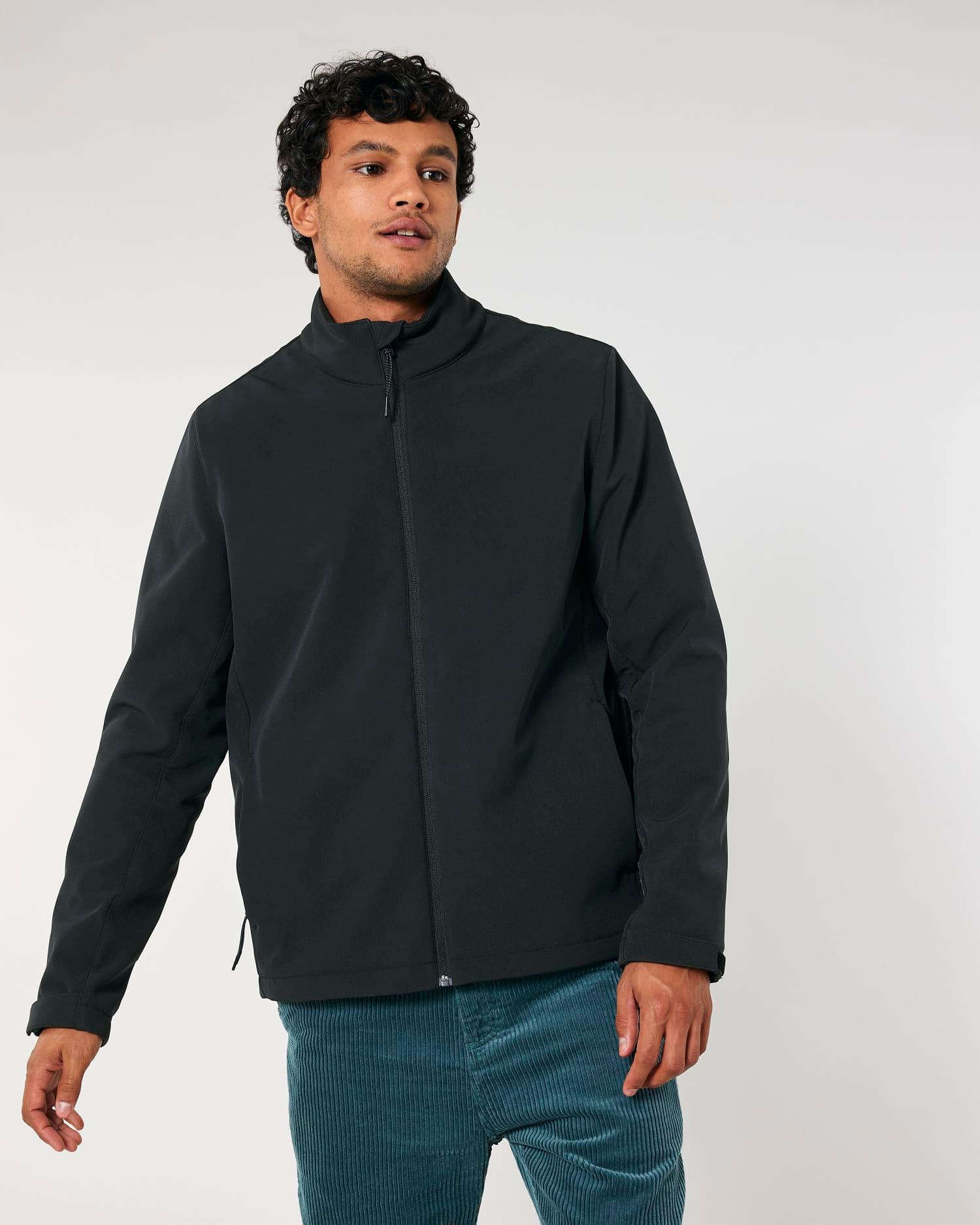Stanley Navigator — Vestes & extérieur Stanley/Stella à personnaliser