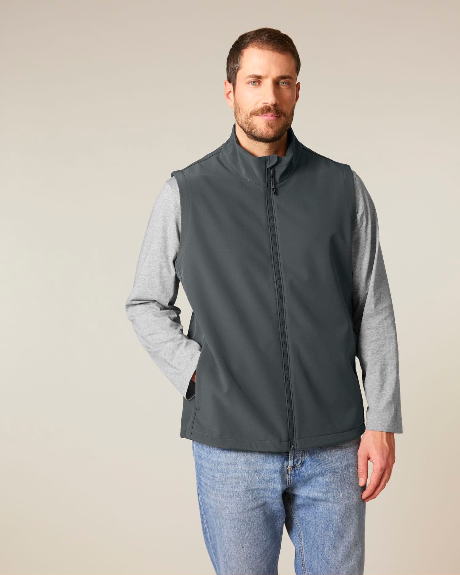 Stanley Trail Blazer