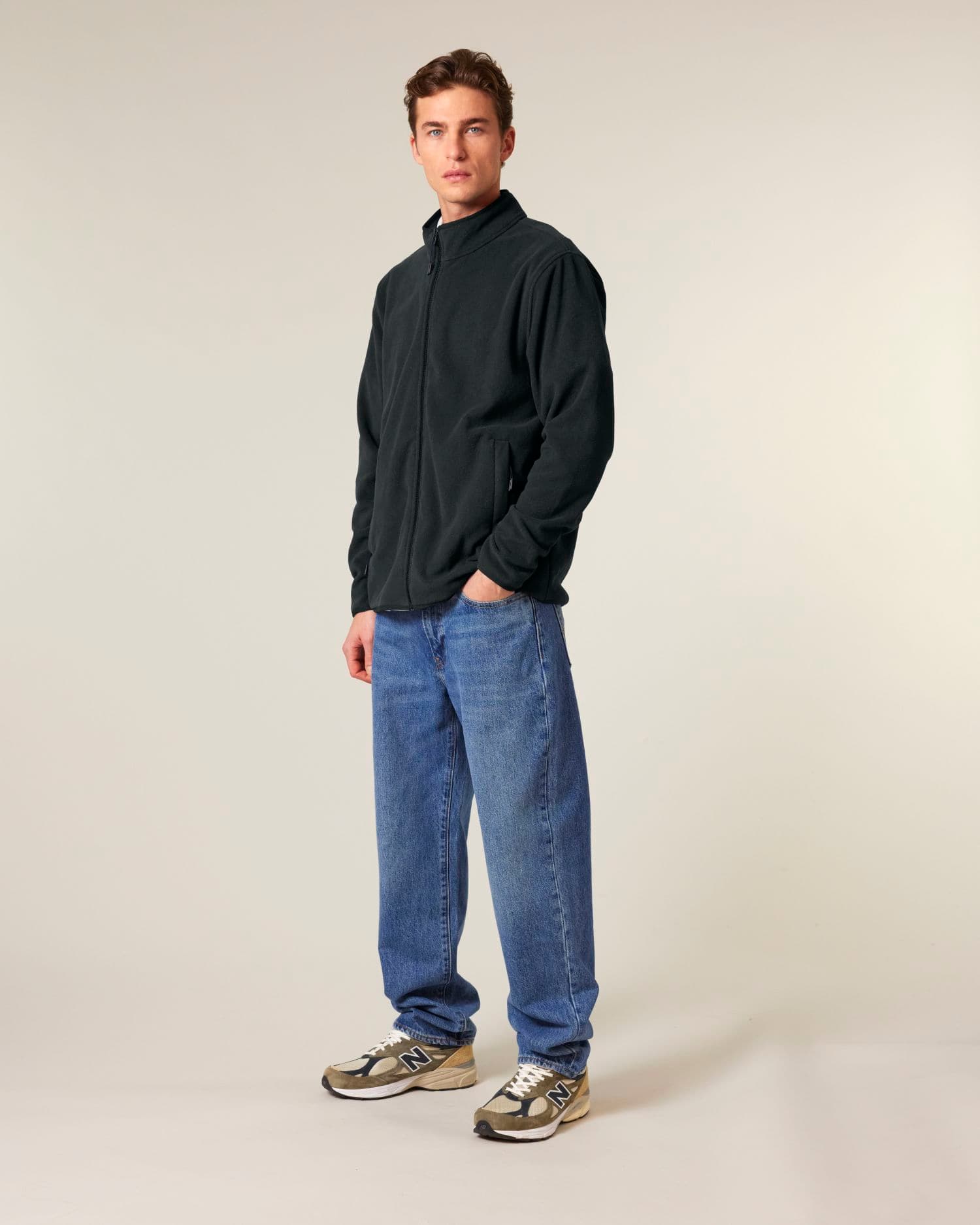 Stanley Guider — Vestes & extérieur Stanley/Stella à personnaliser