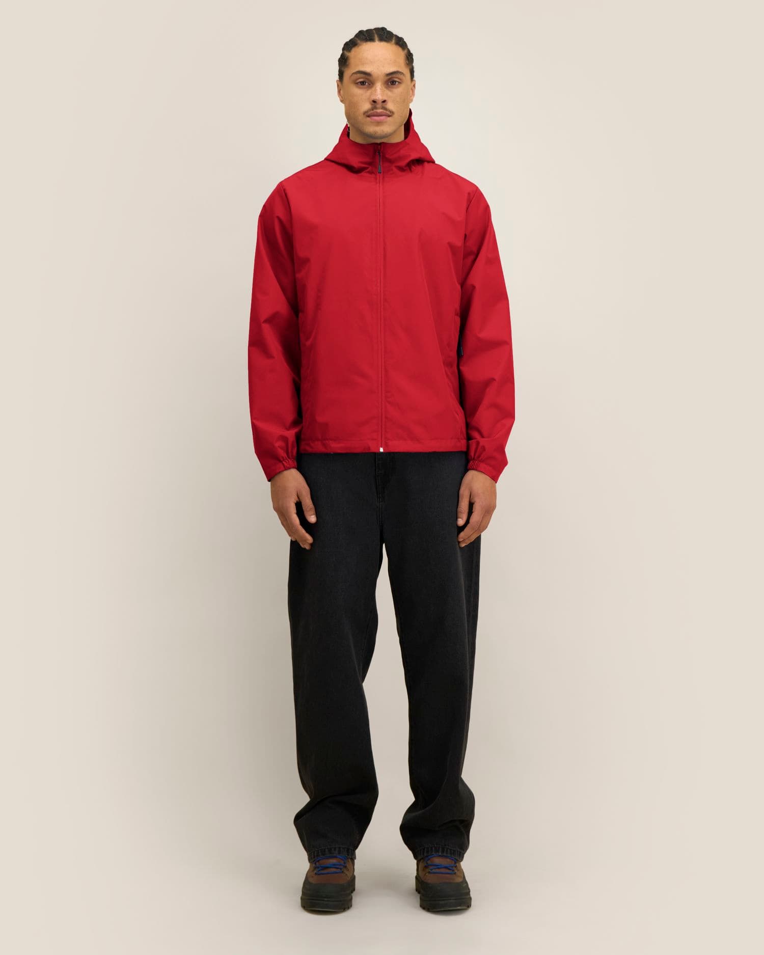 Drifter — Vestes & extérieur Stanley/Stella à personnaliser