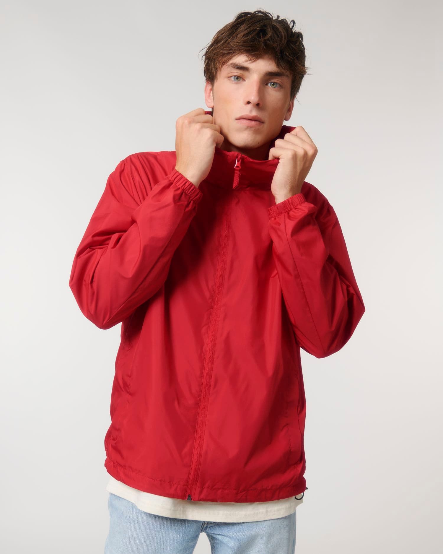 Commuter — Vestes & extérieur Stanley/Stella à personnaliser