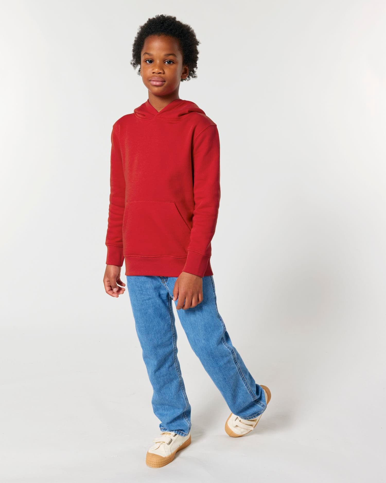 Mini Cruiser 2.0 — Sweats & hoodies Stanley/Stella à personnaliser