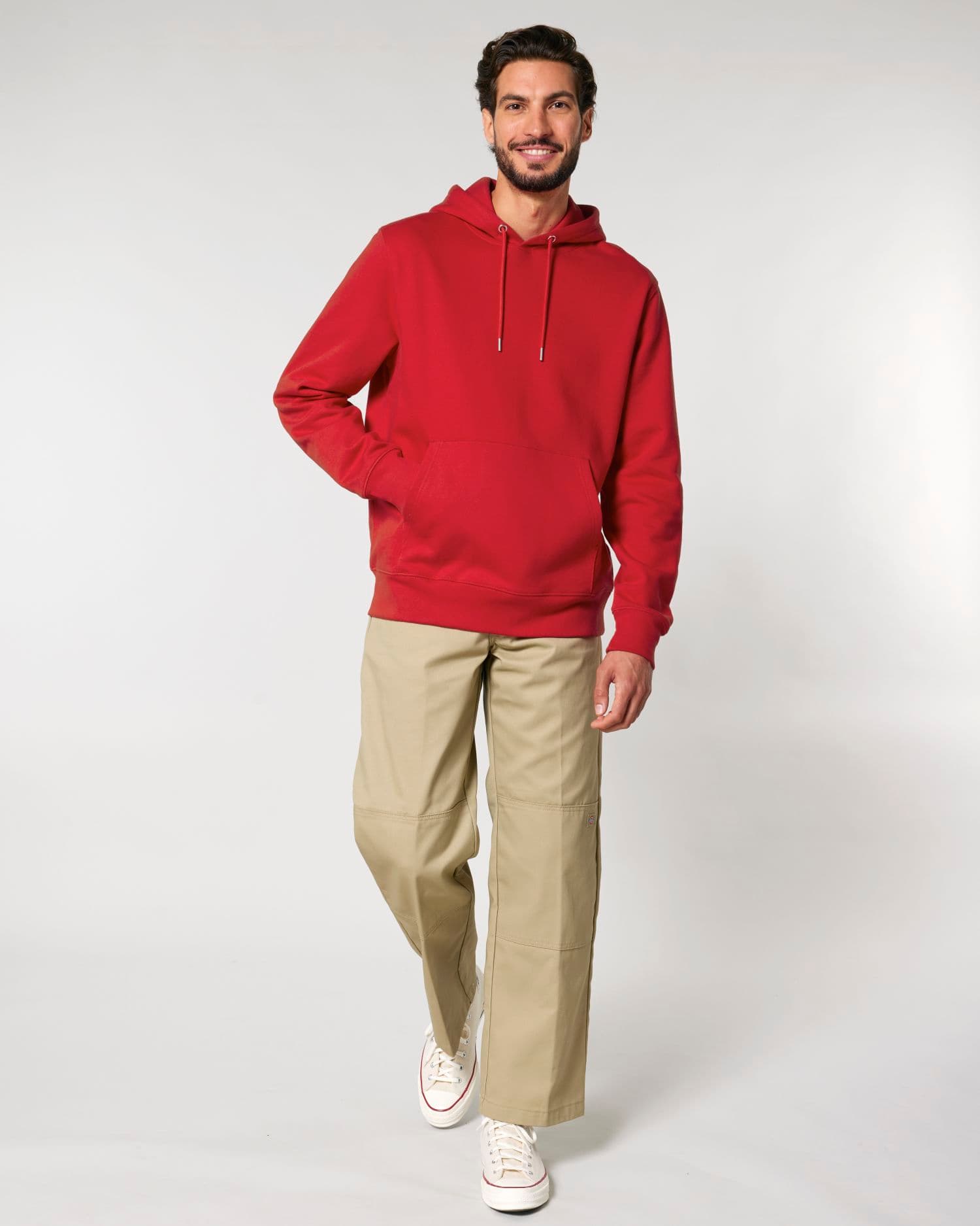 Cruiser 2.0 — Sweats & hoodies Stanley/Stella à personnaliser