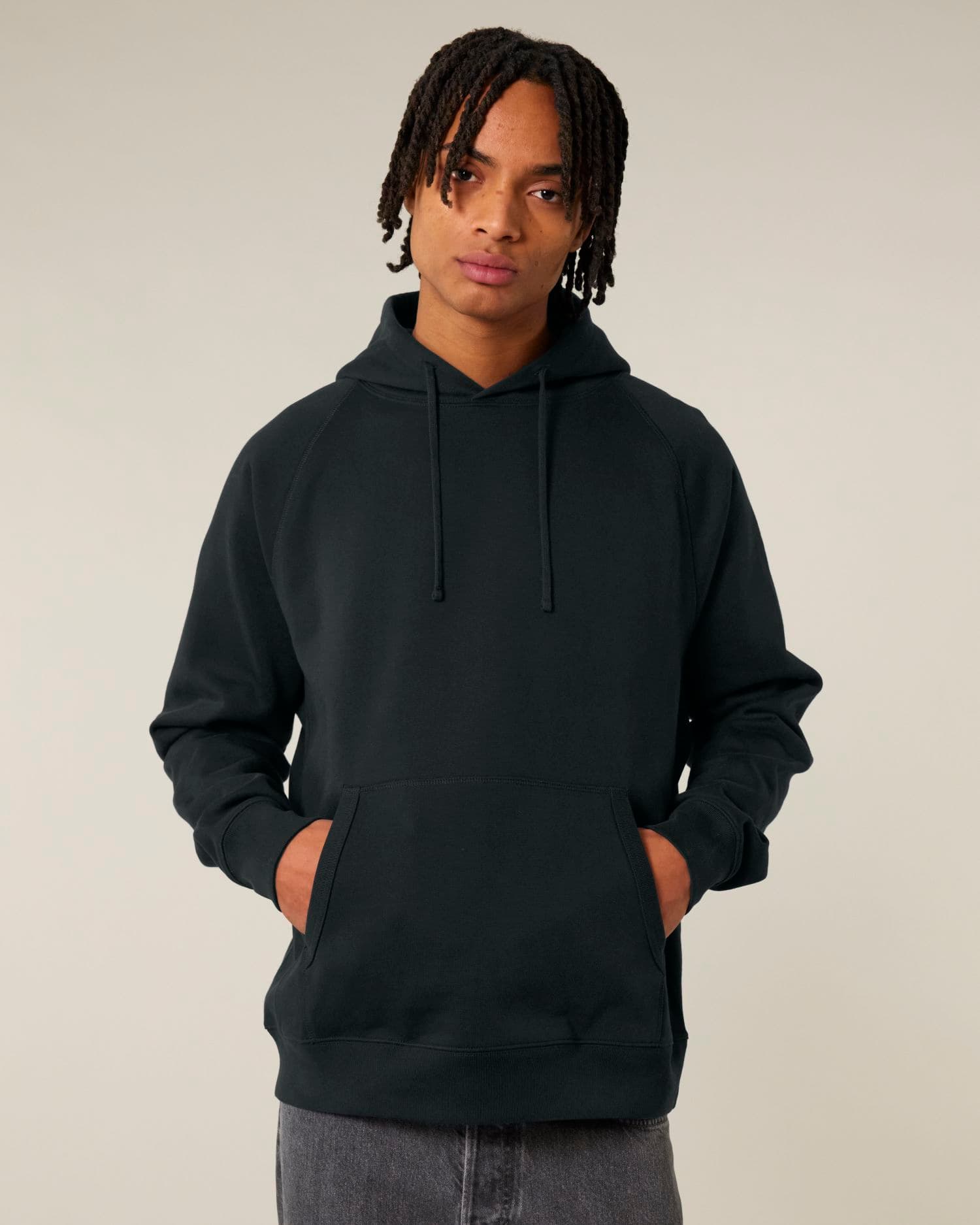 Striker — Sweats & hoodies Stanley/Stella à personnaliser