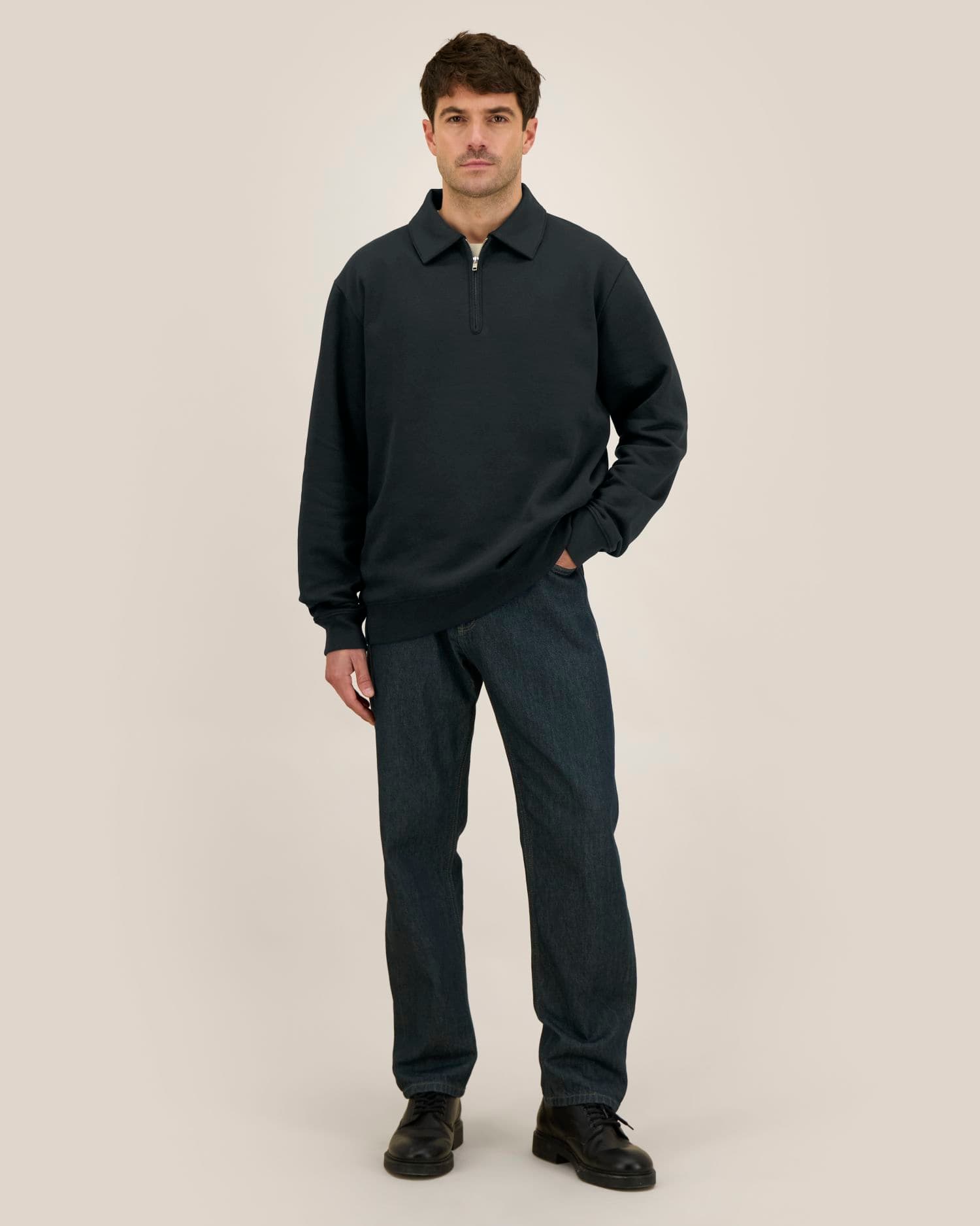 Proper — Sweats & hoodies Stanley/Stella à personnaliser