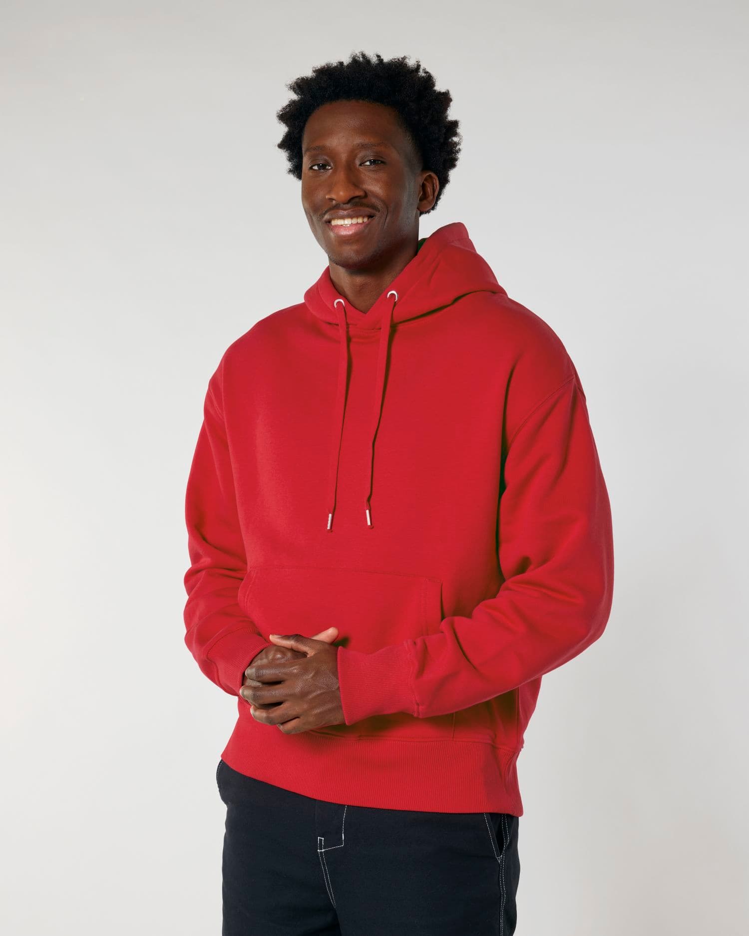Slammer — Sweats & hoodies Stanley/Stella à personnaliser