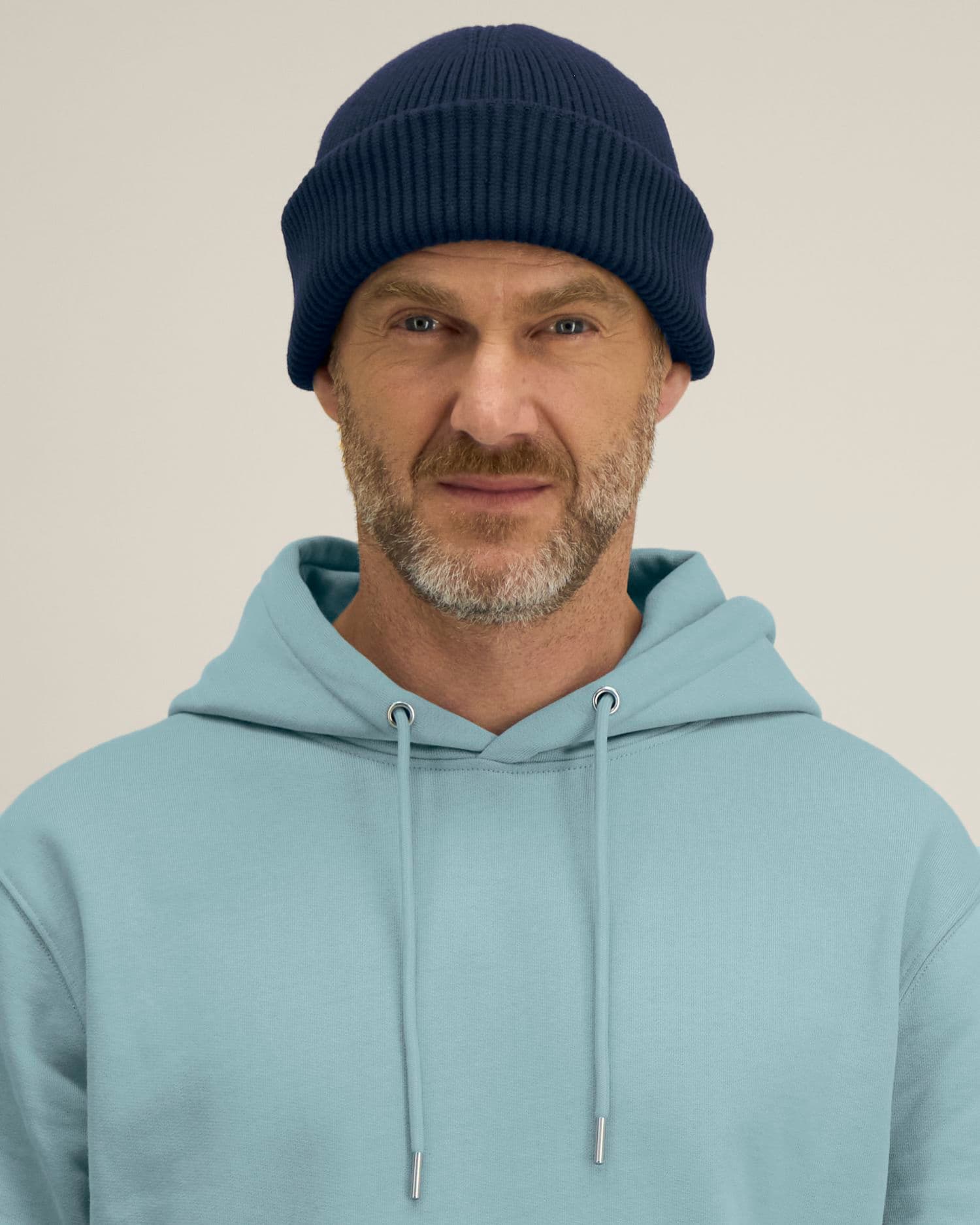 Fisherman Beanie 2.0