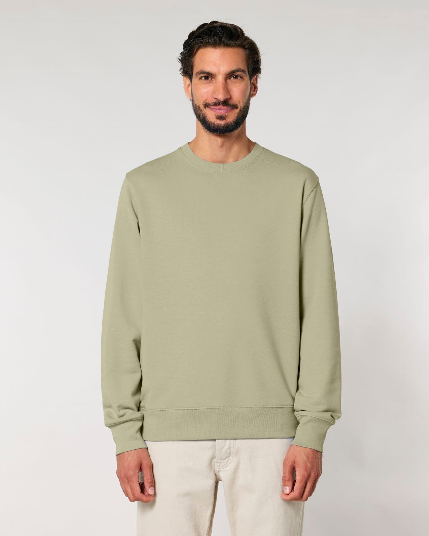 Matcher — Sweats & hoodies Stanley/Stella à personnaliser